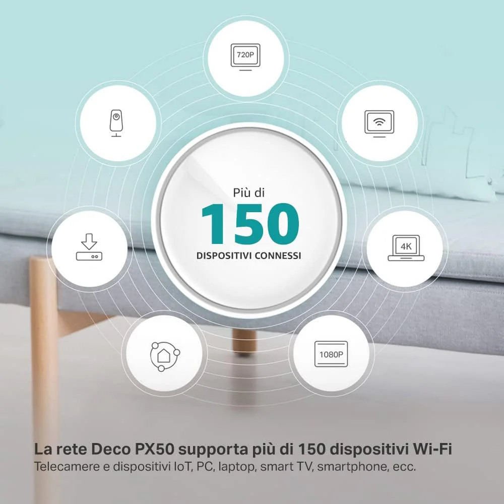 Immagine prodotto 6