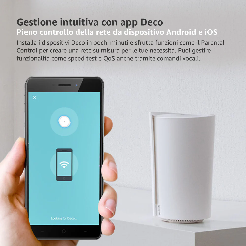Immagine prodotto 6