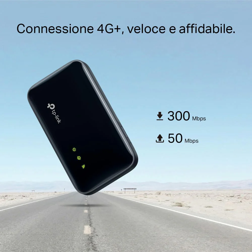 Immagine prodotto 3