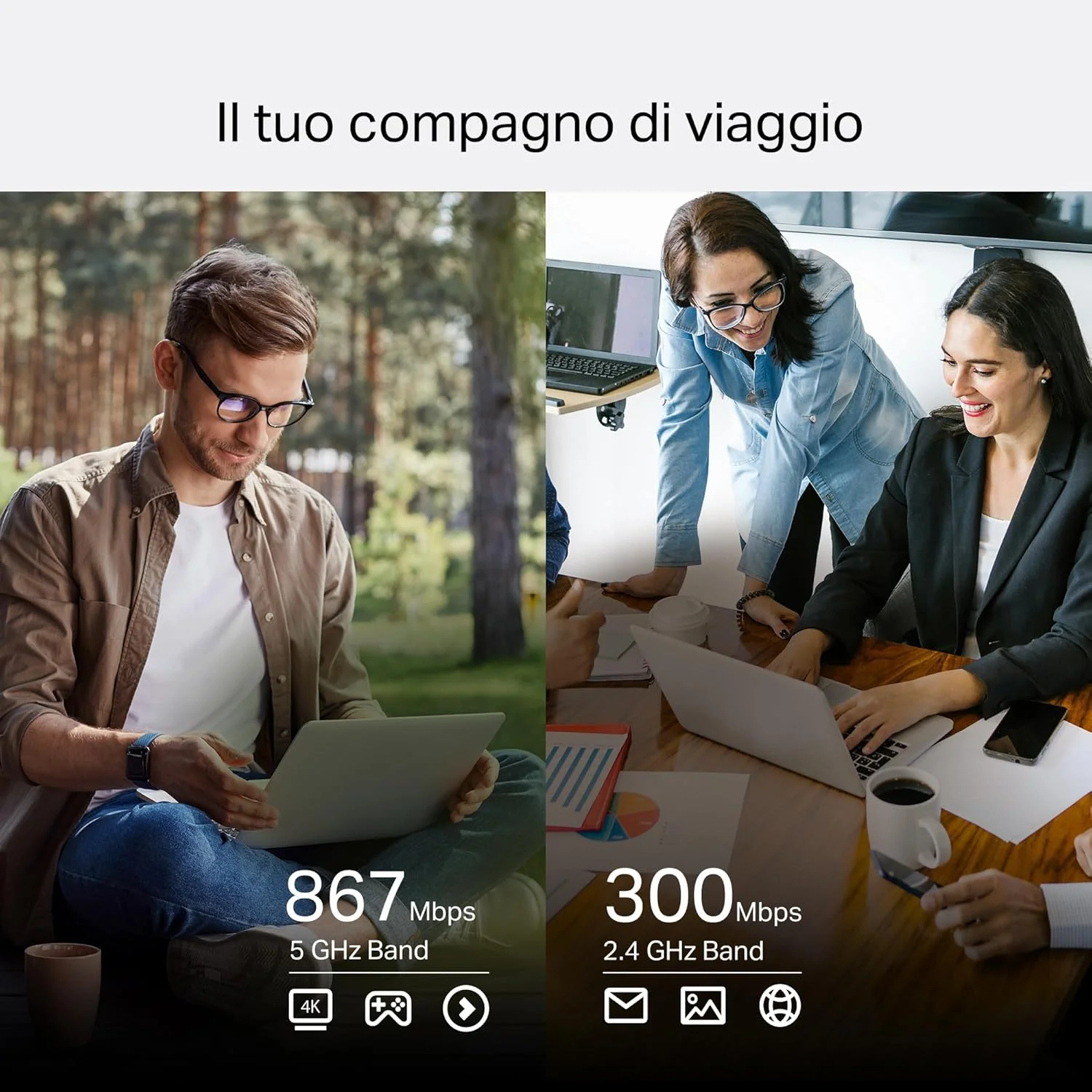 Immagine prodotto 3
