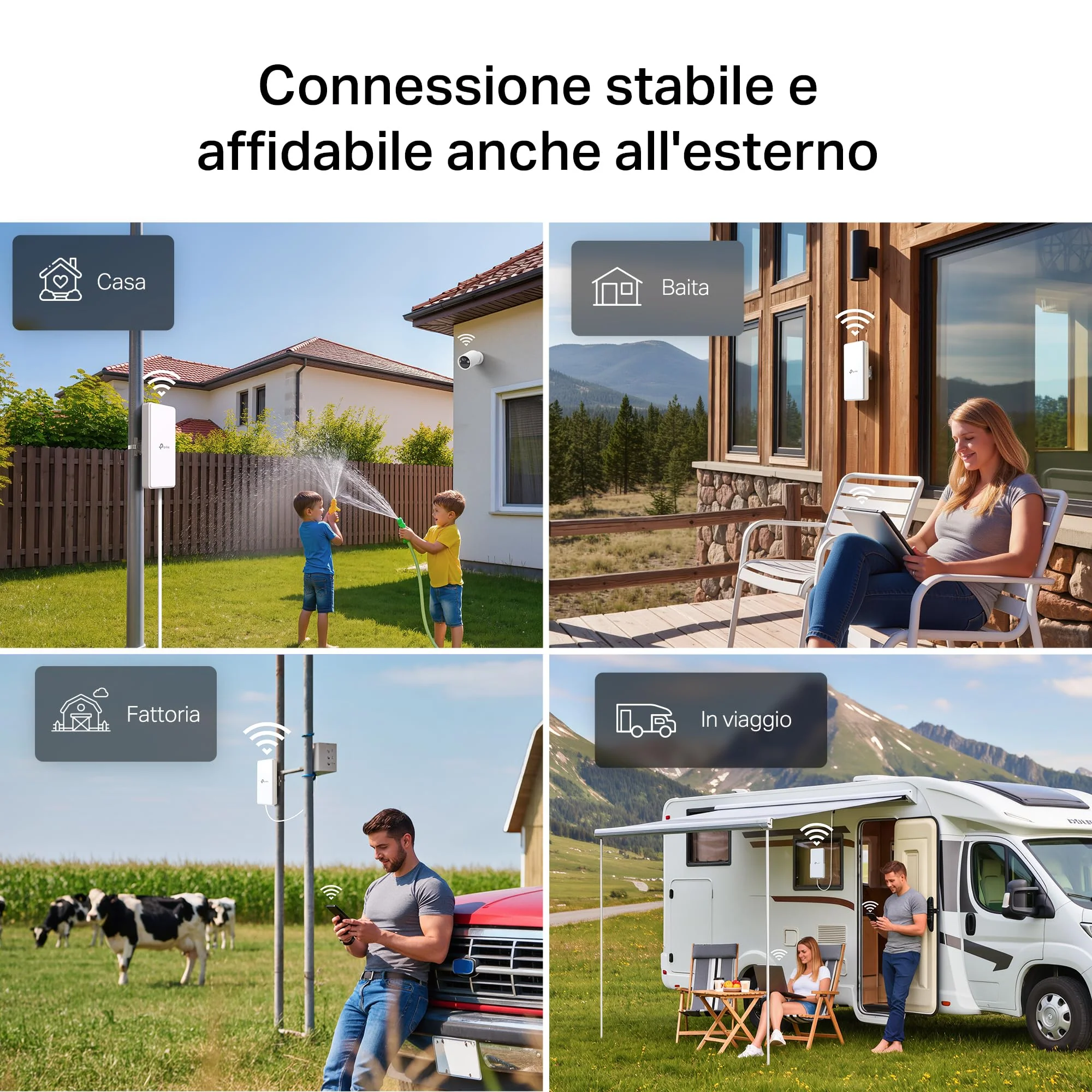 Immagine prodotto 4