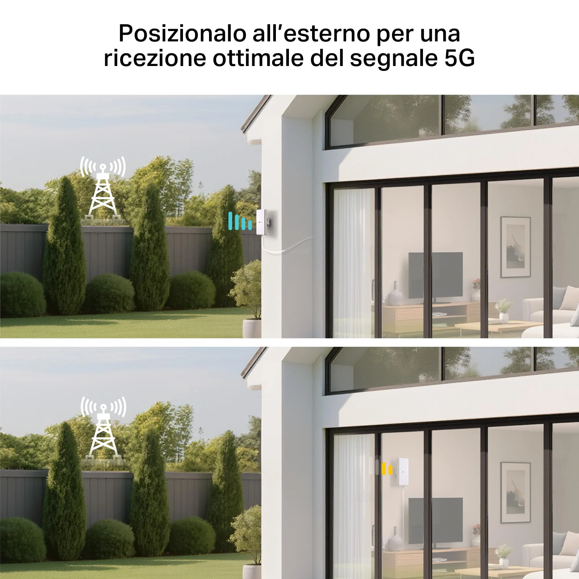 Immagine prodotto 7