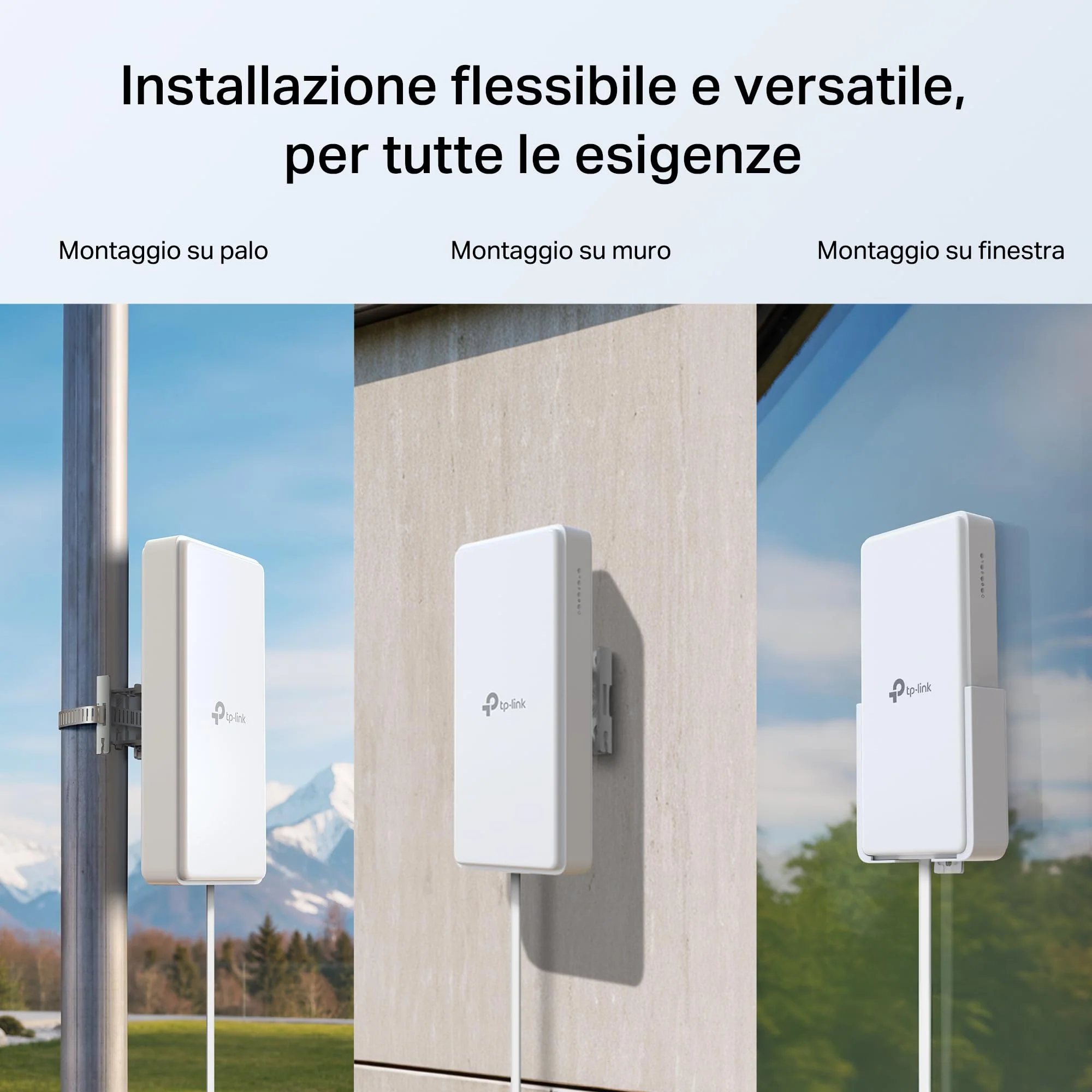 Immagine prodotto 8