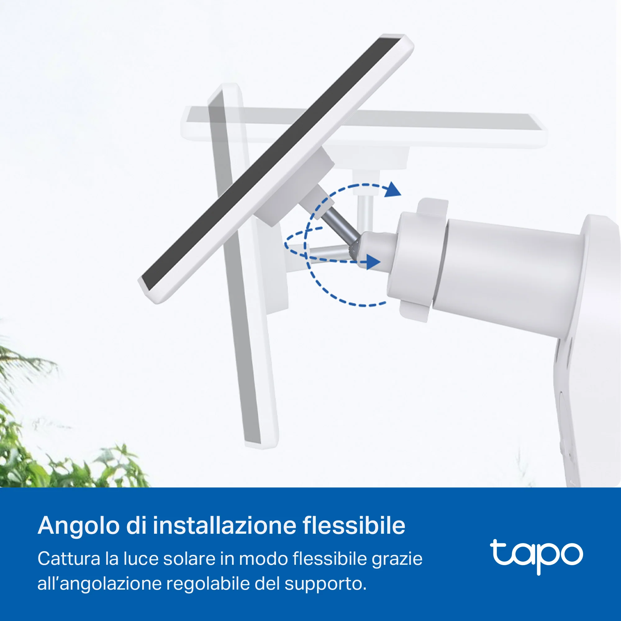 Immagine prodotto 7