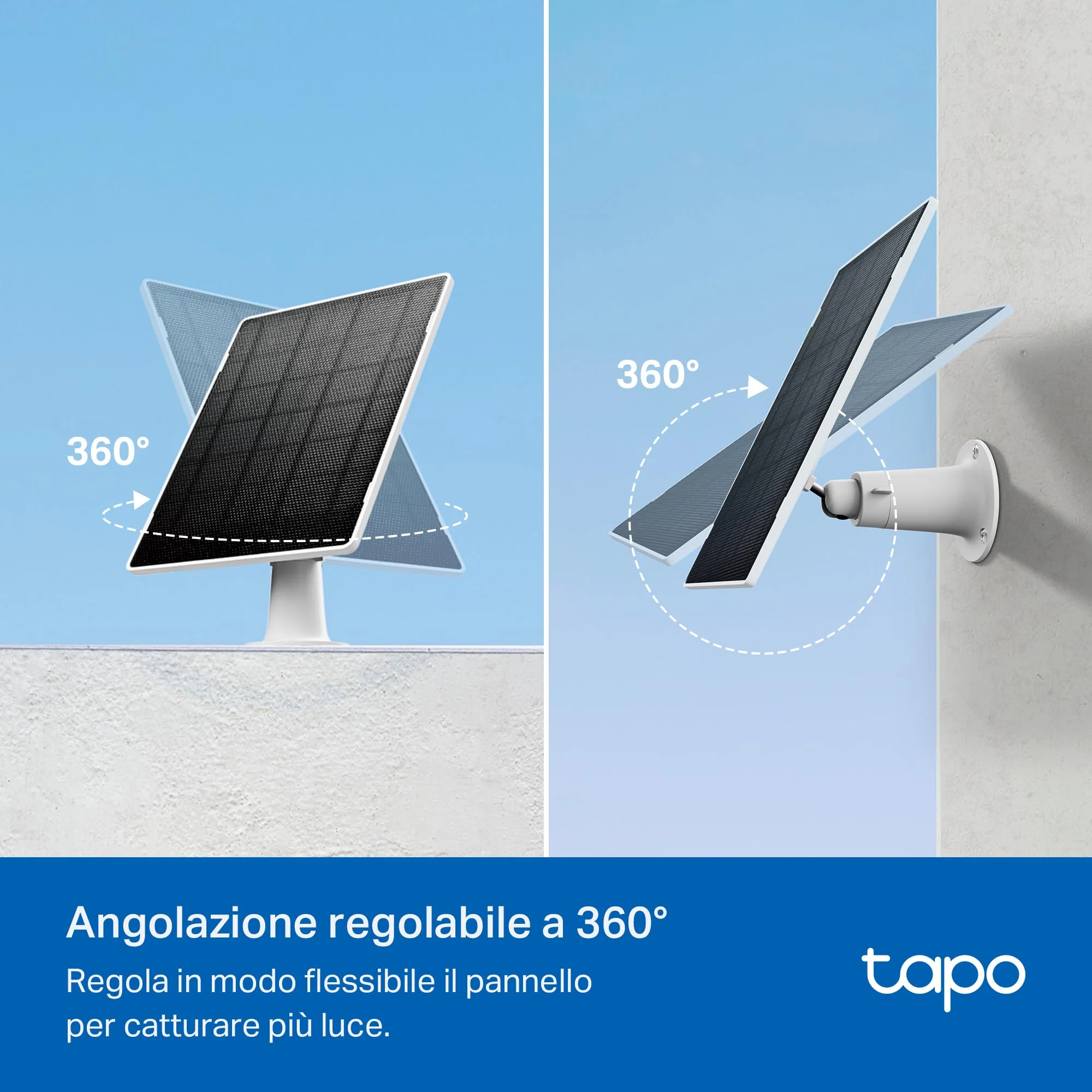 Immagine prodotto 8
