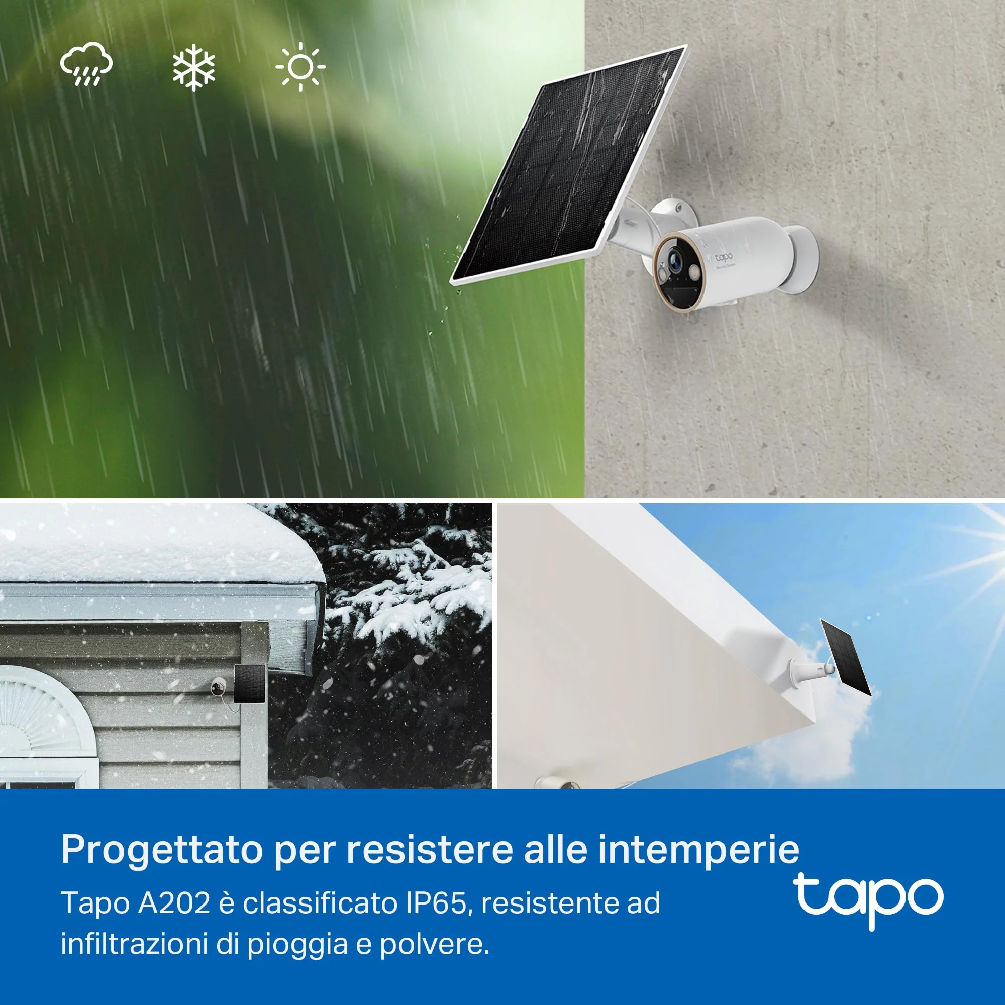 Immagine prodotto 9