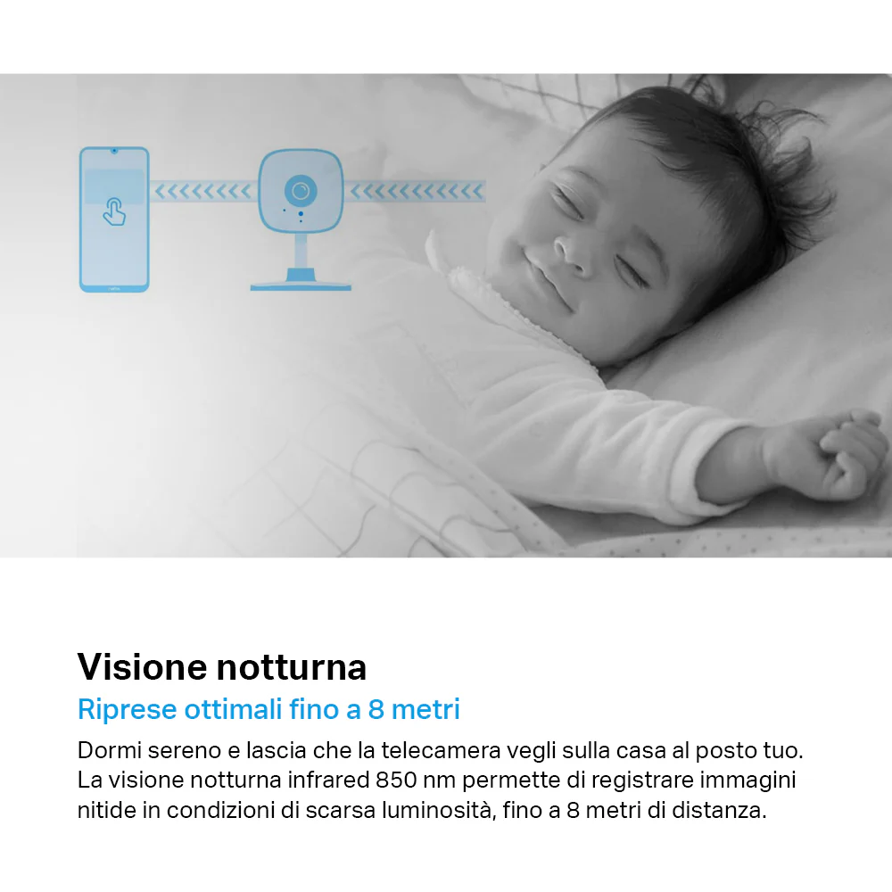 Immagine prodotto 5