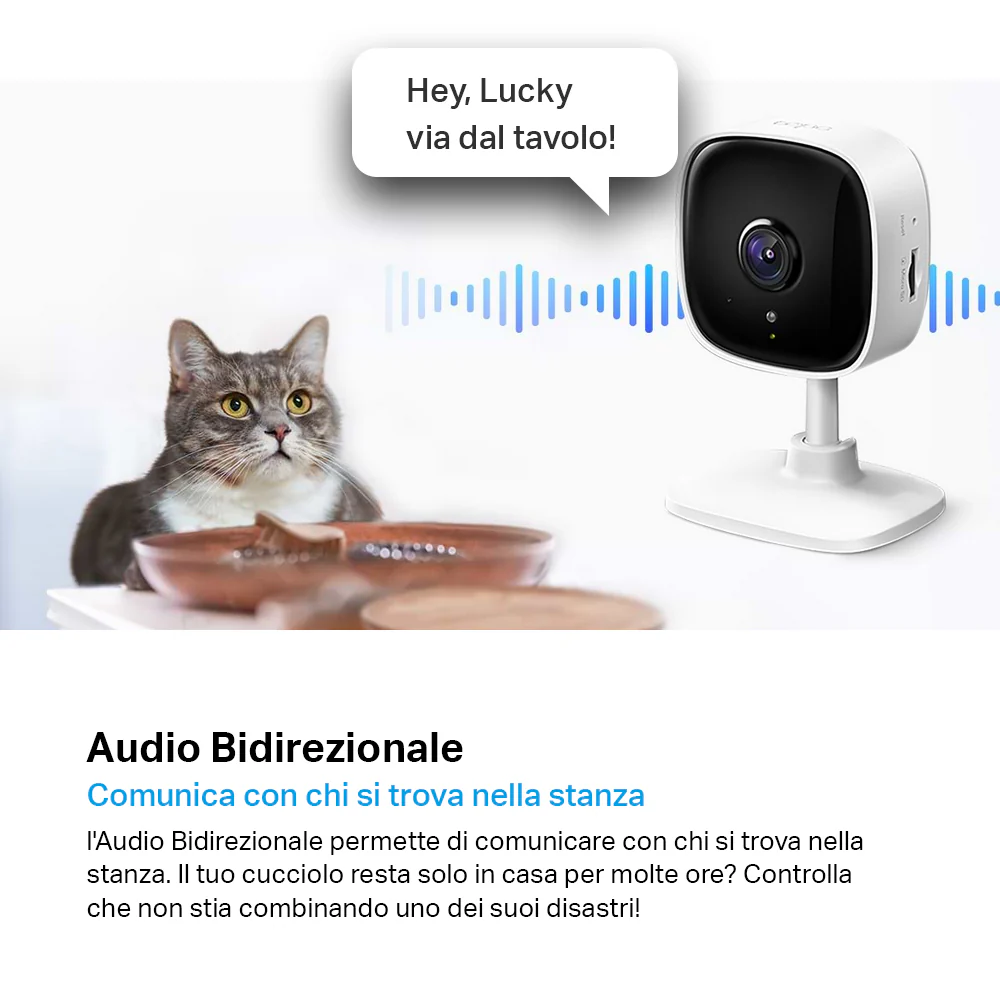 Immagine prodotto 6