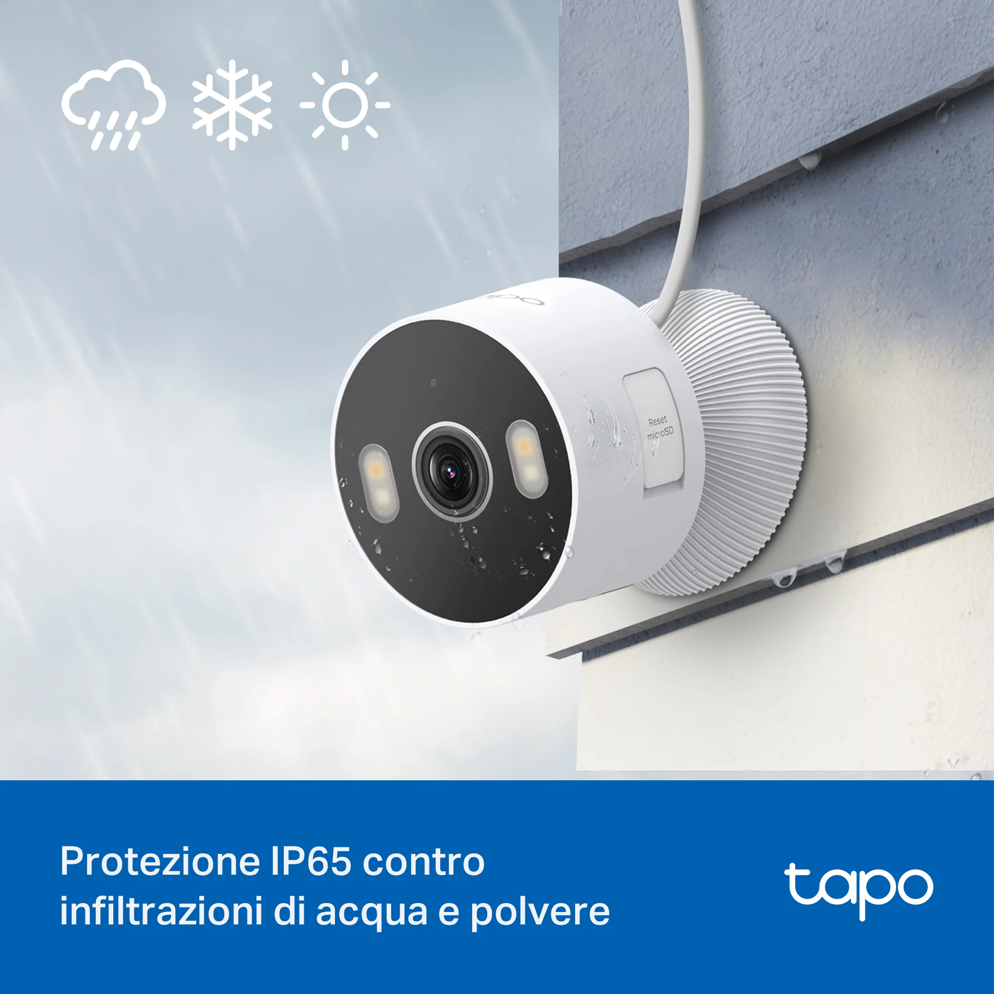 Immagine prodotto 6
