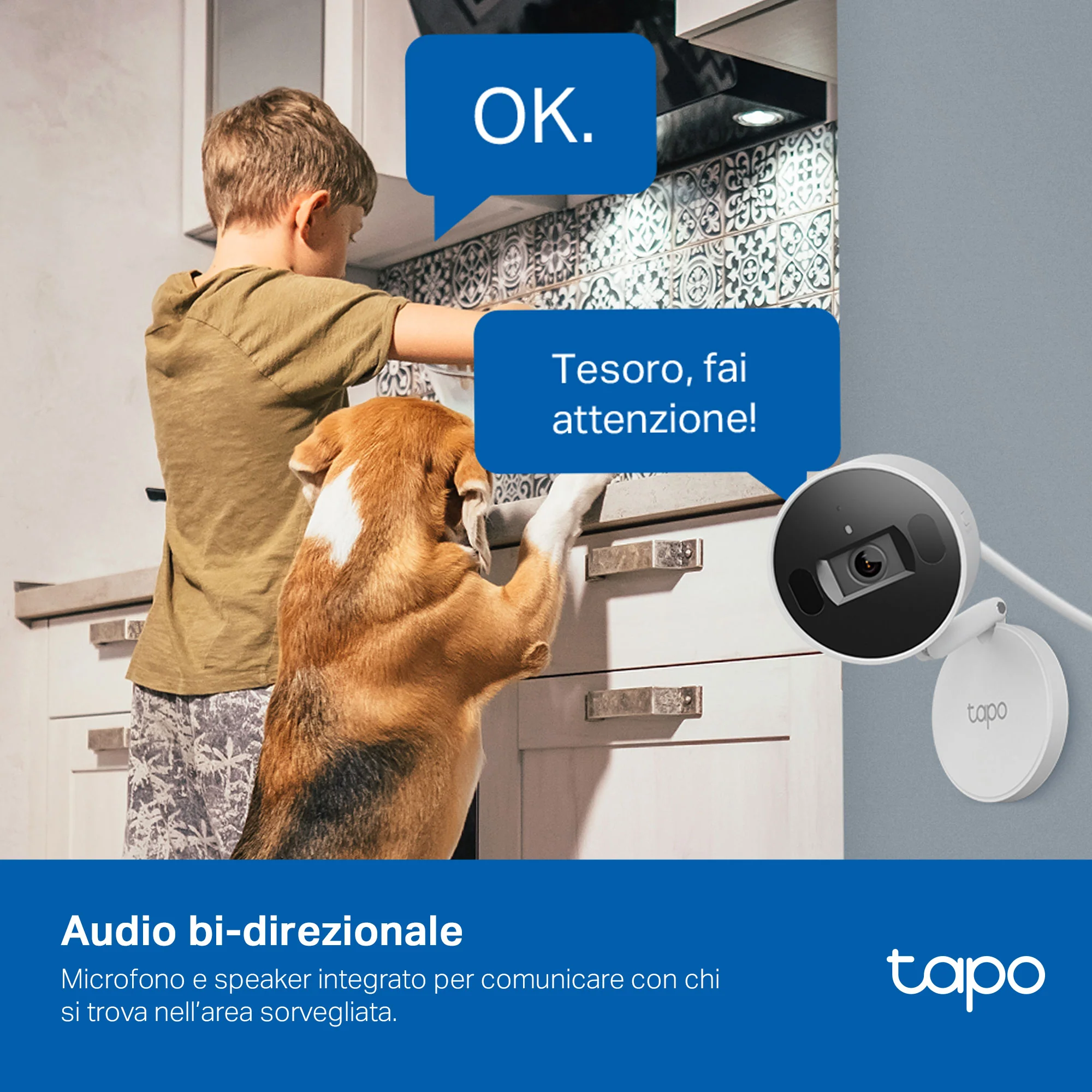 Immagine prodotto 7