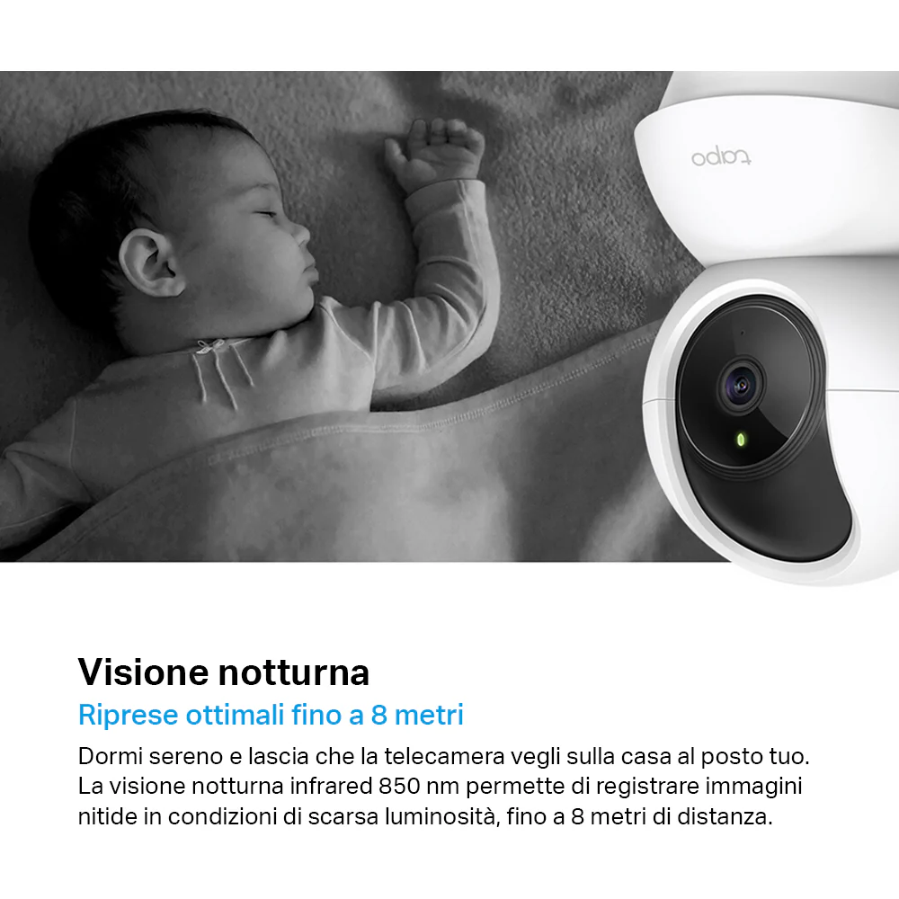 Immagine prodotto 5