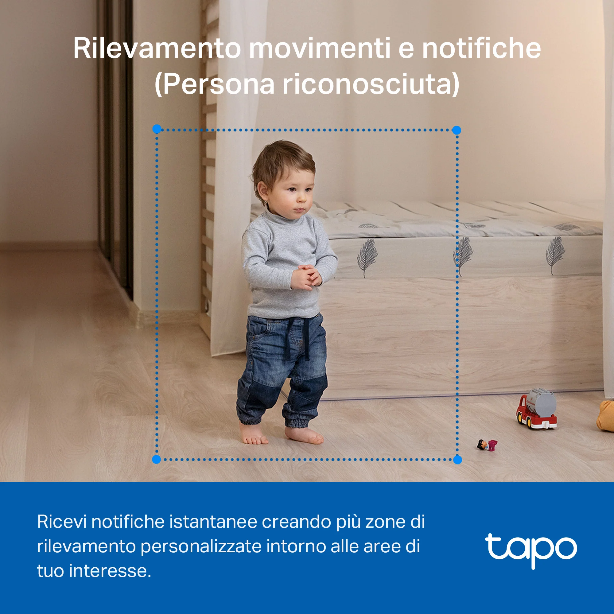 Immagine prodotto 4