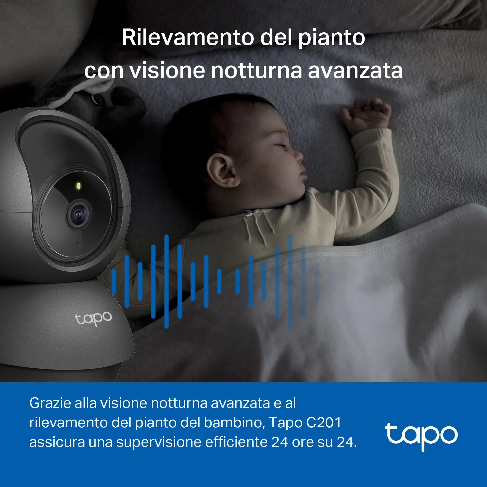 Immagine prodotto 7
