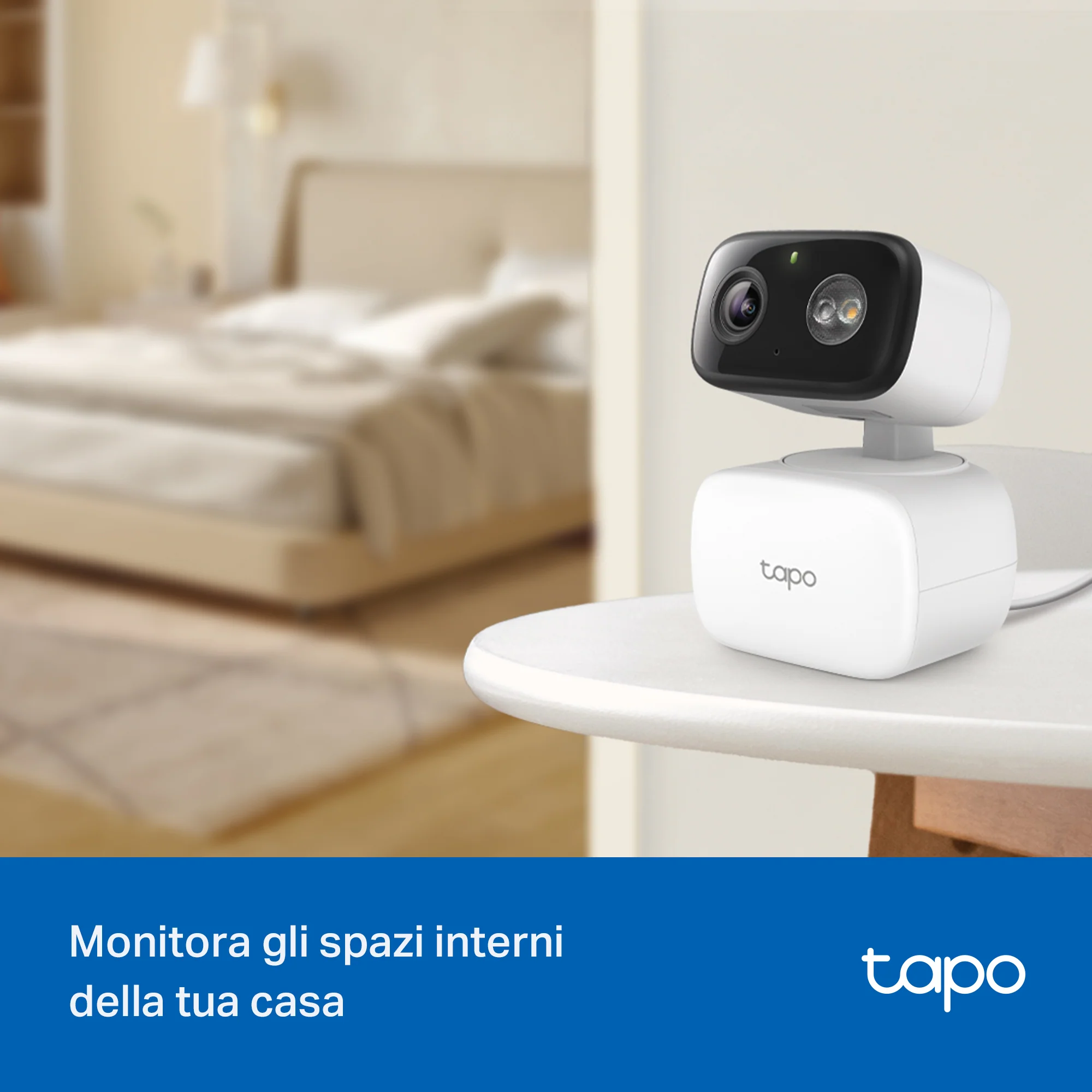 Immagine prodotto 3
