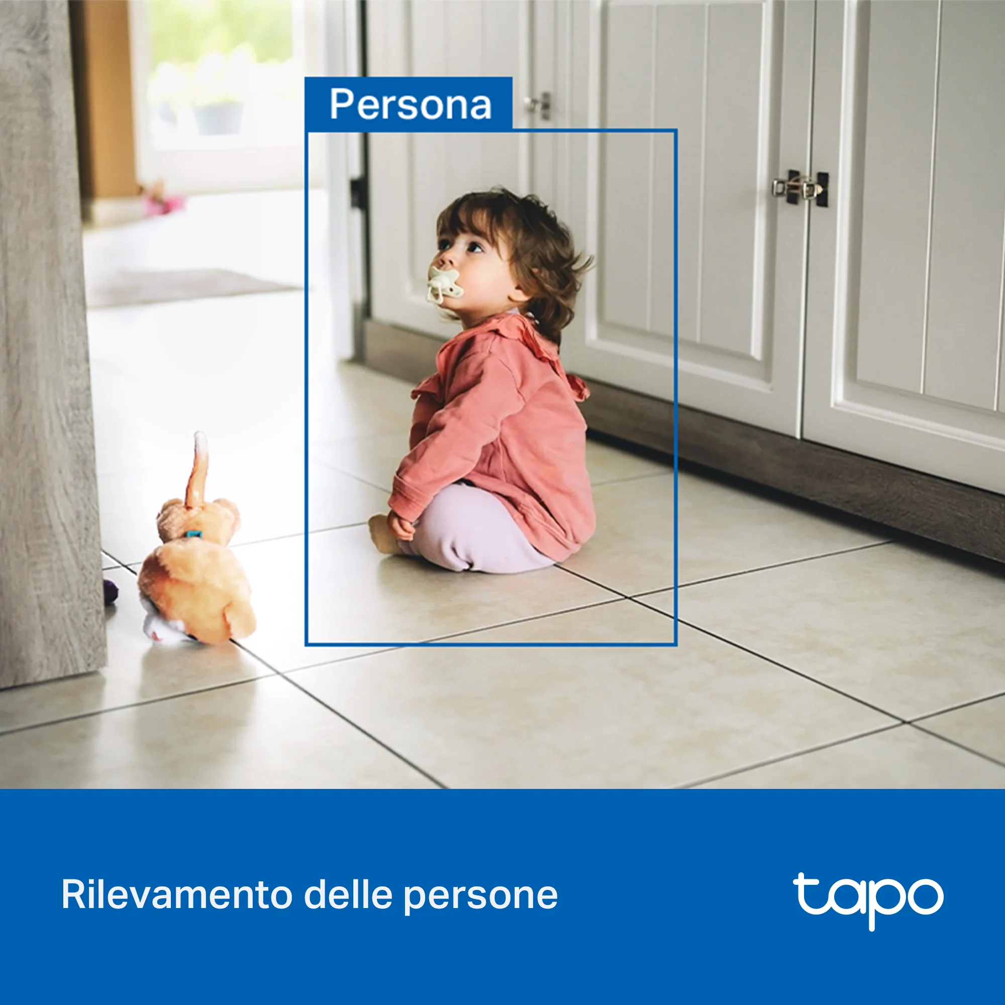 Immagine prodotto 6
