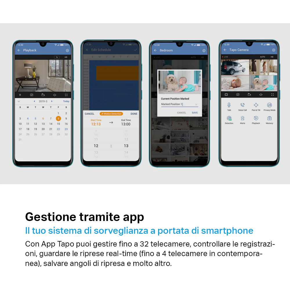 Immagine prodotto 7