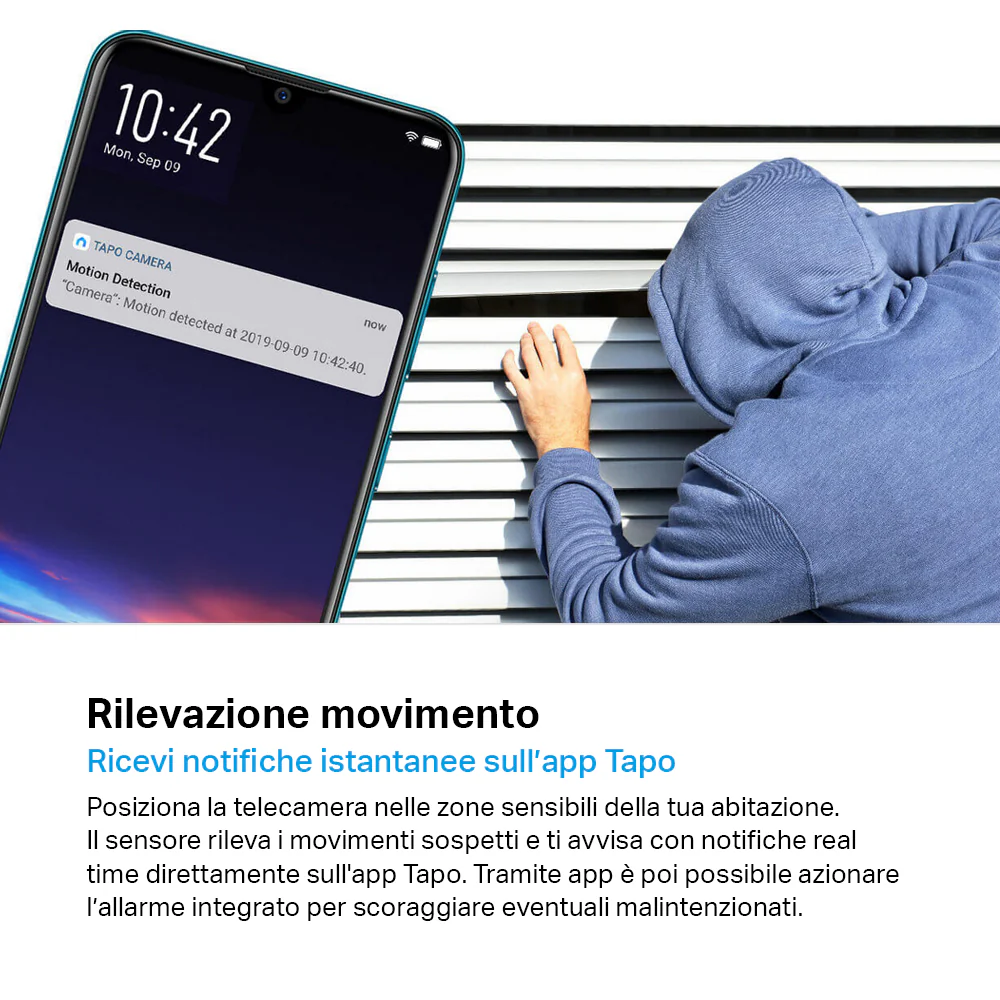 Immagine prodotto 4