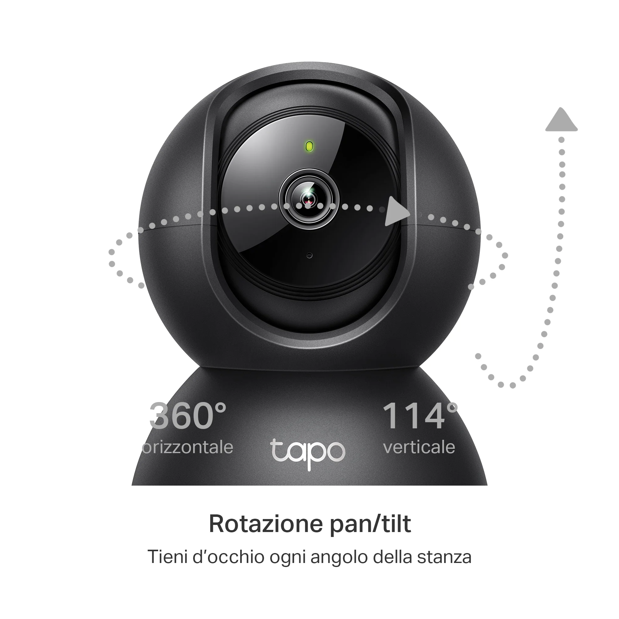 Immagine prodotto 4