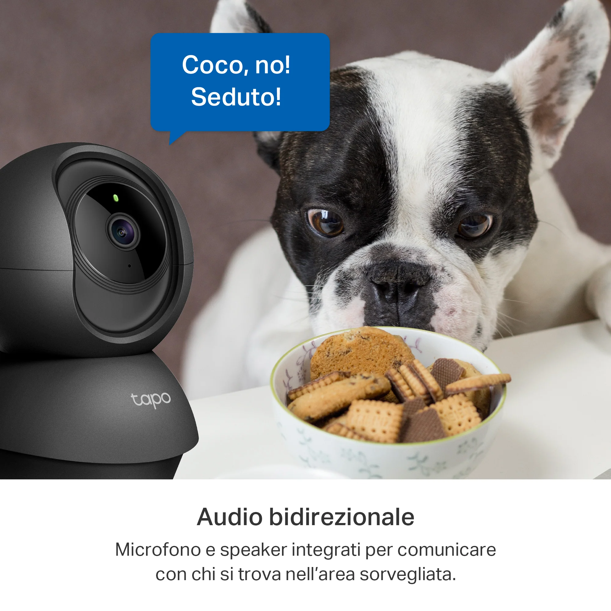 Immagine prodotto 5