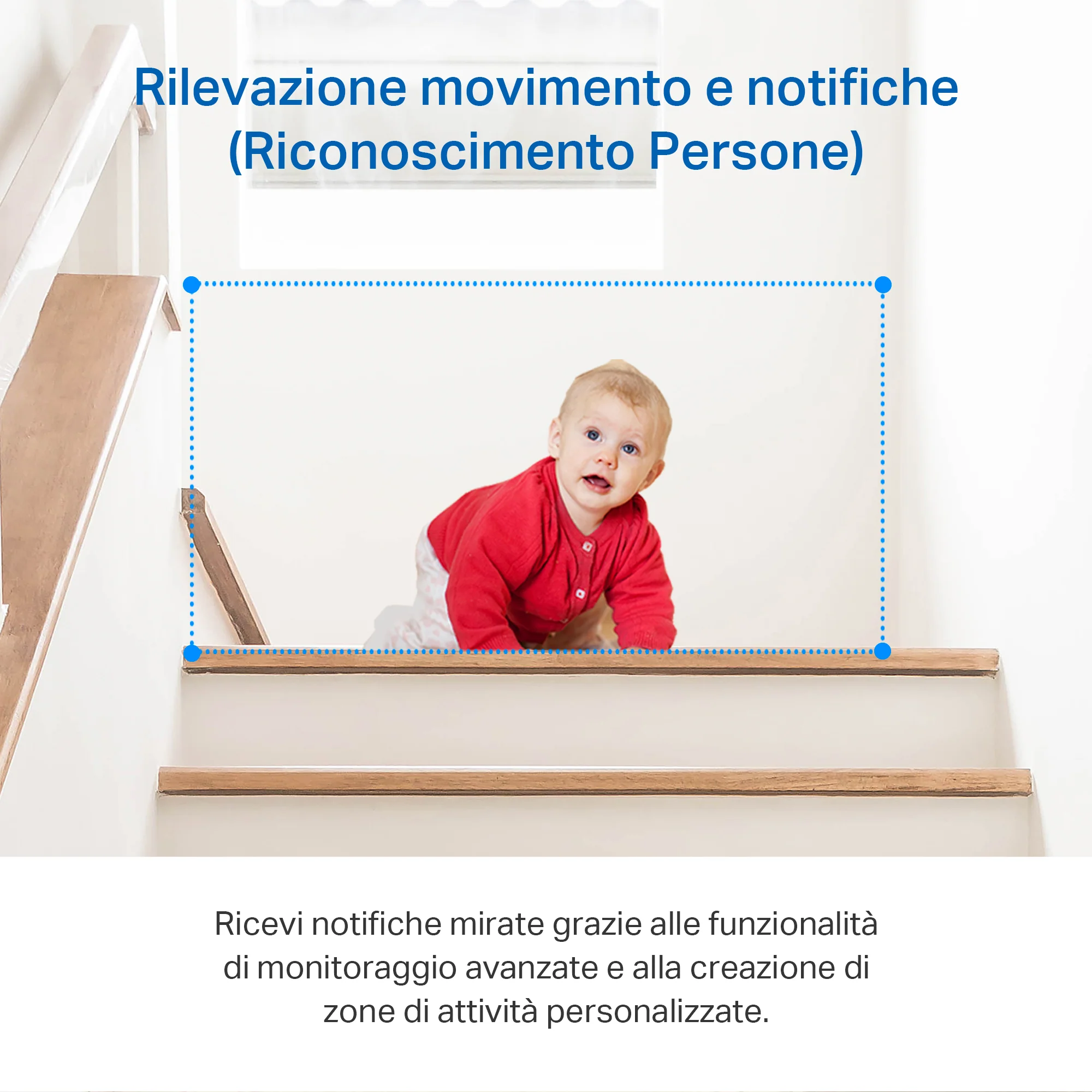 Immagine prodotto 7