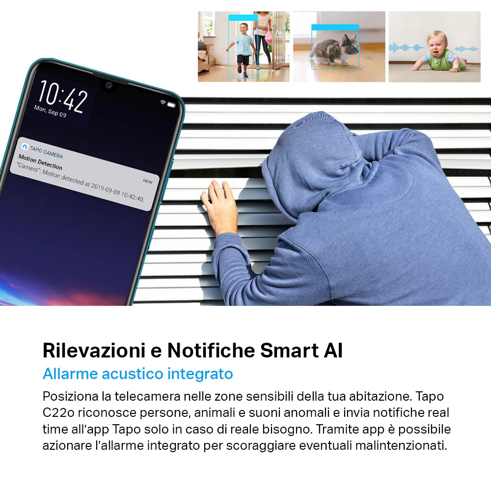 Immagine prodotto 5