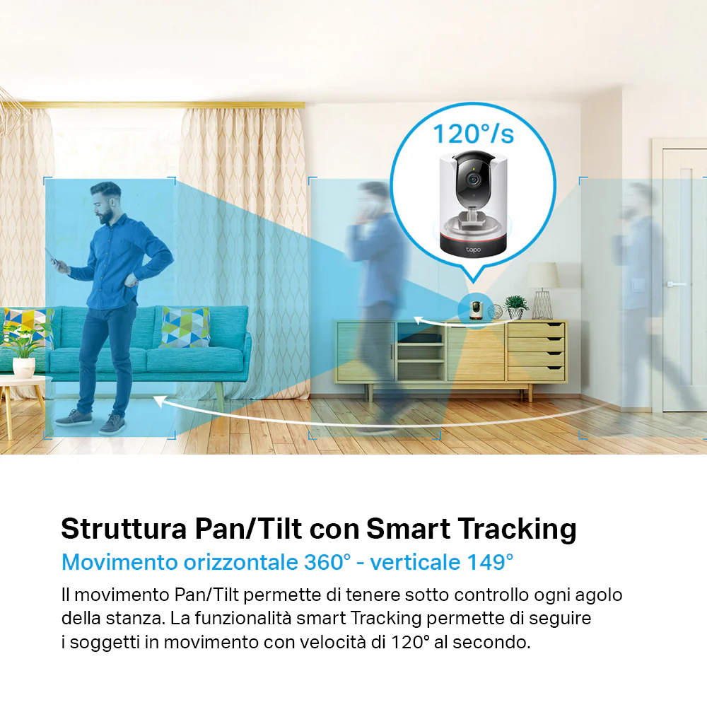 Immagine prodotto 5