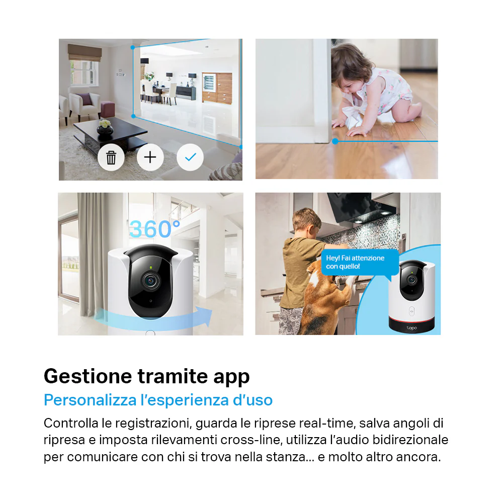 Immagine prodotto 7