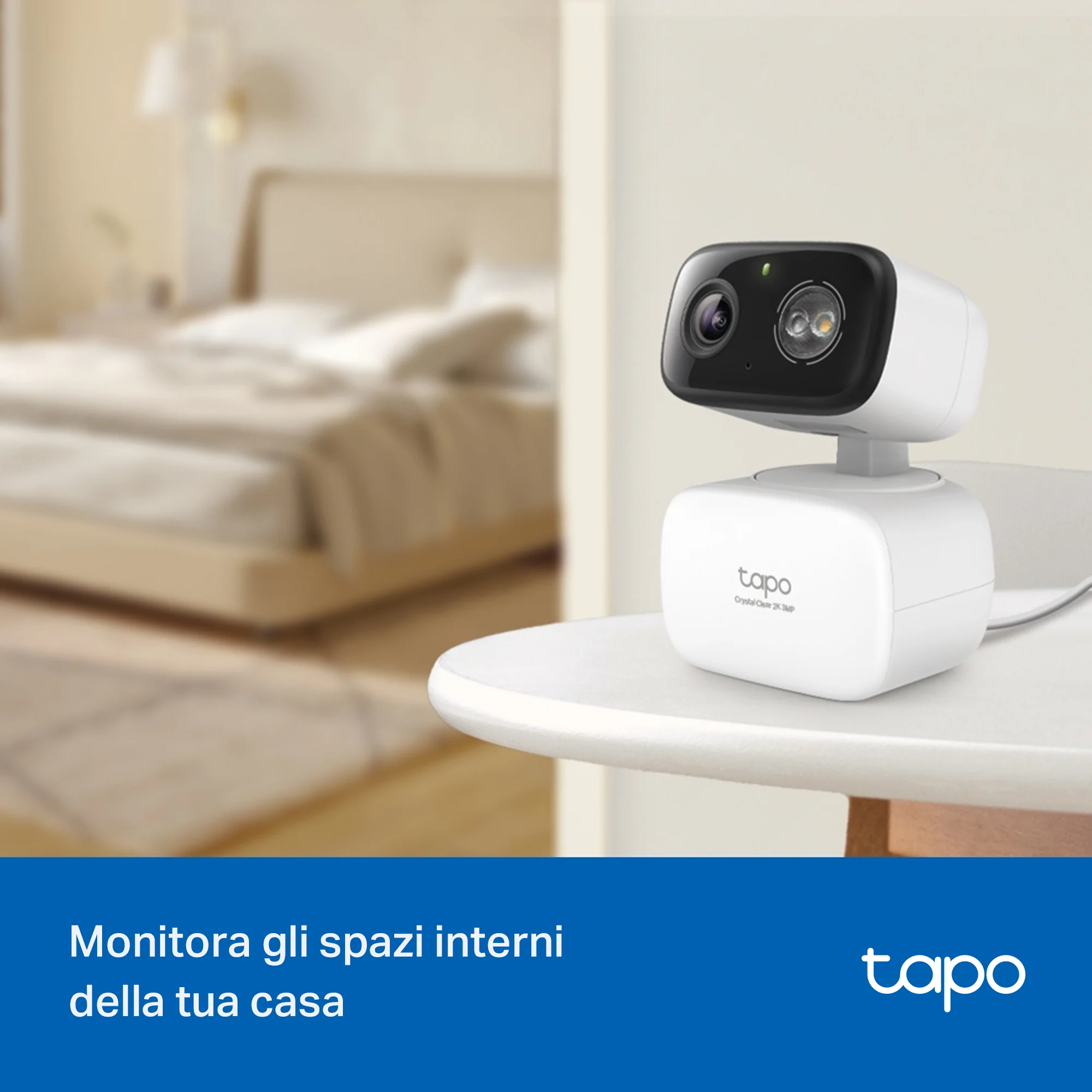 Immagine prodotto 3