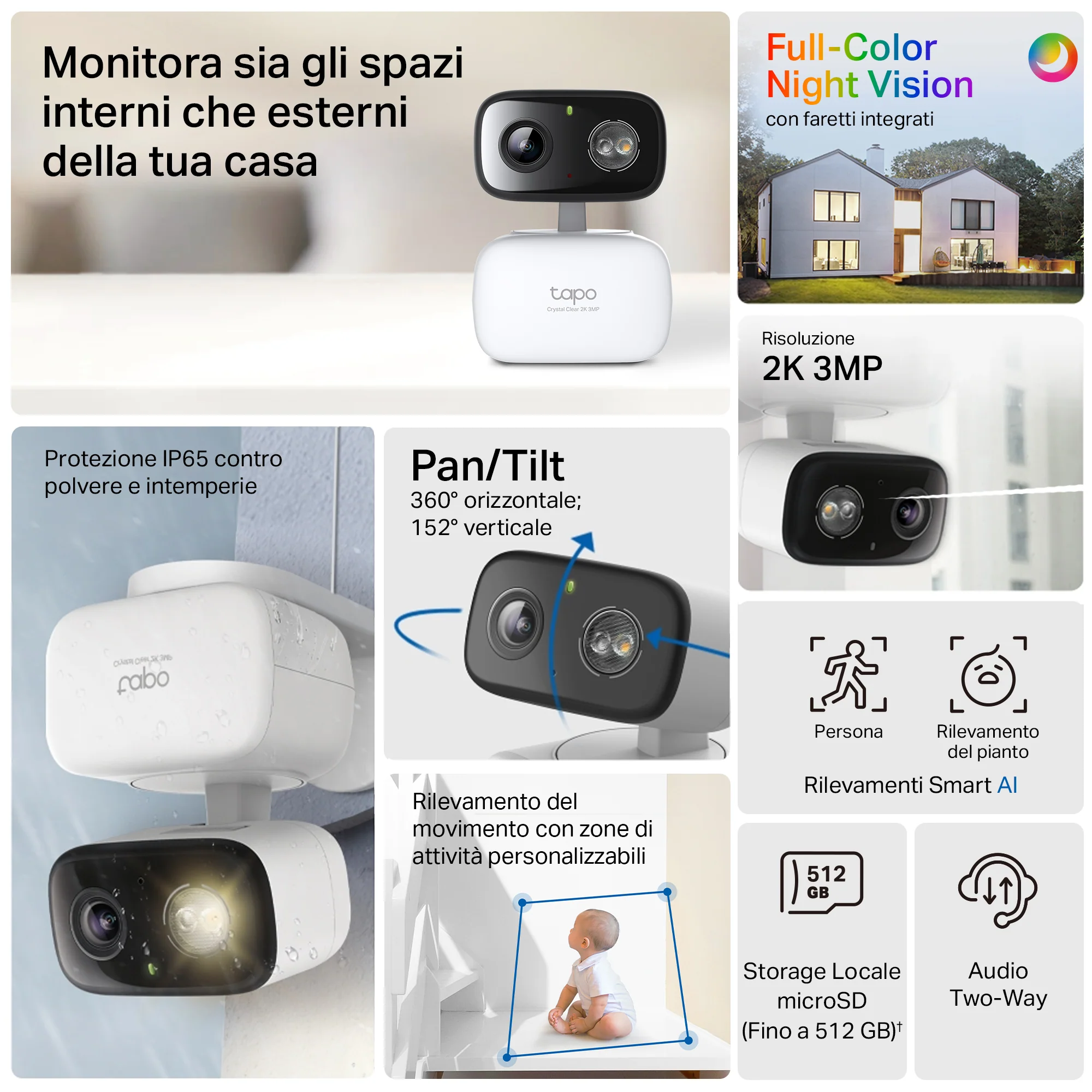 Immagine prodotto 4