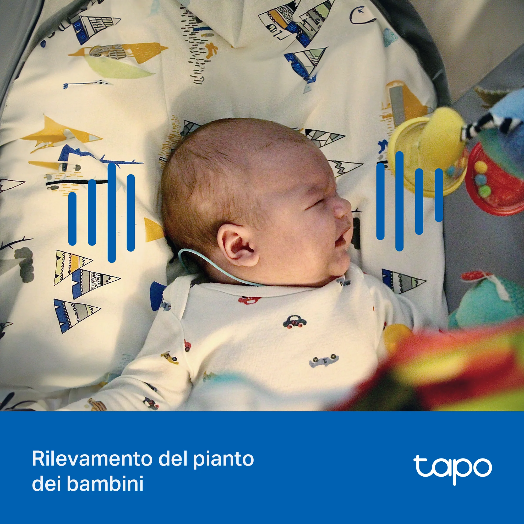 Immagine prodotto 7