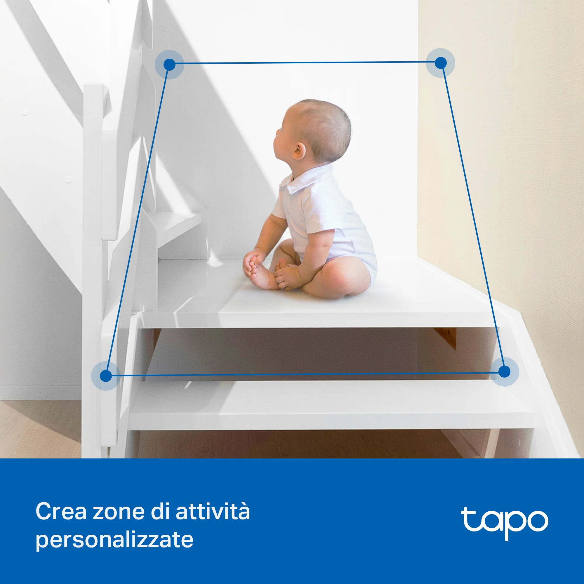Immagine prodotto 8