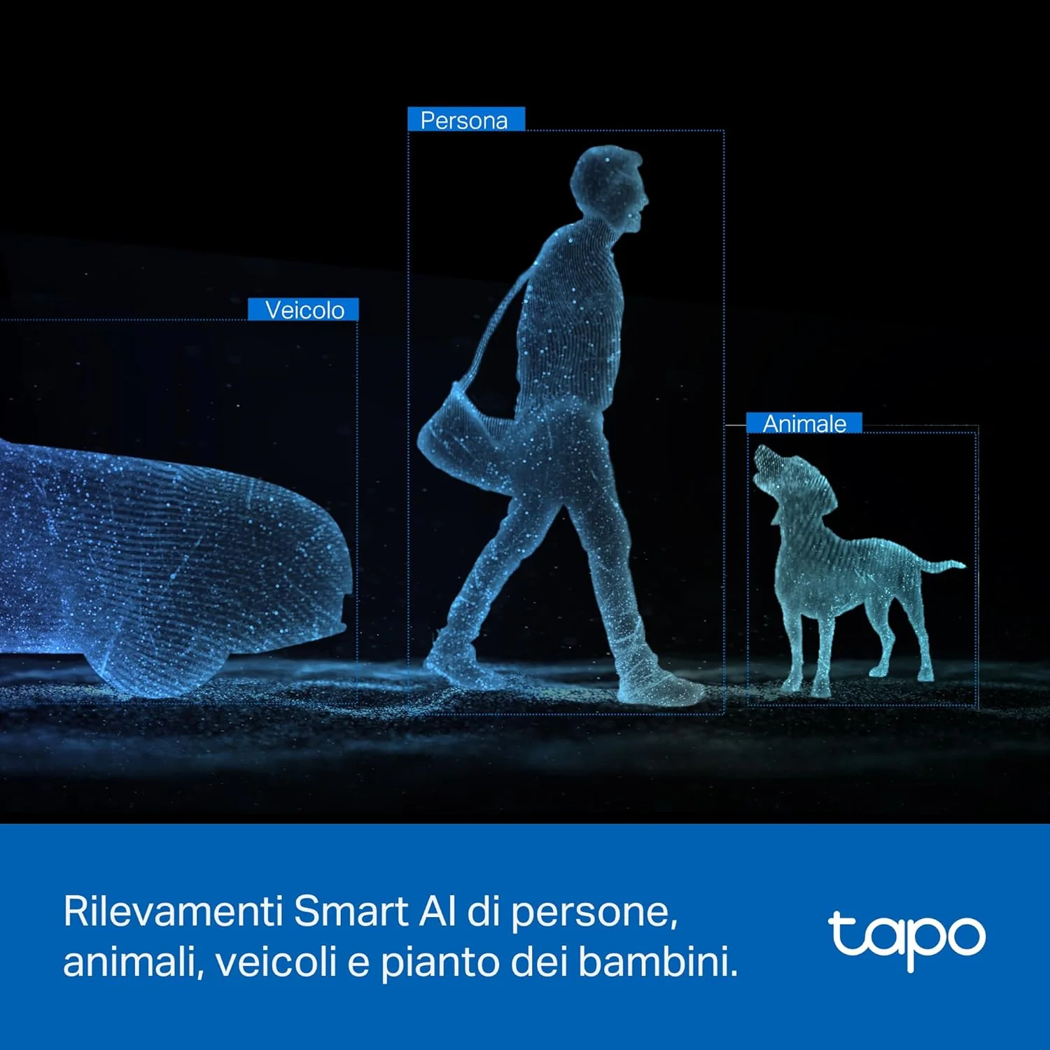 Immagine prodotto 10