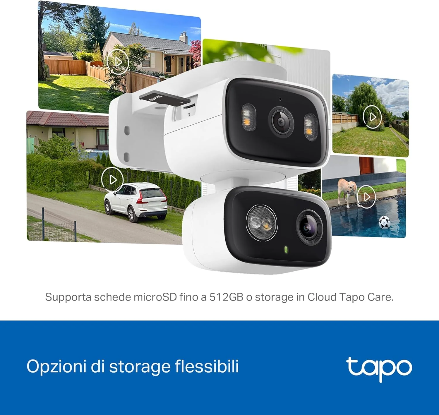 Immagine prodotto 9