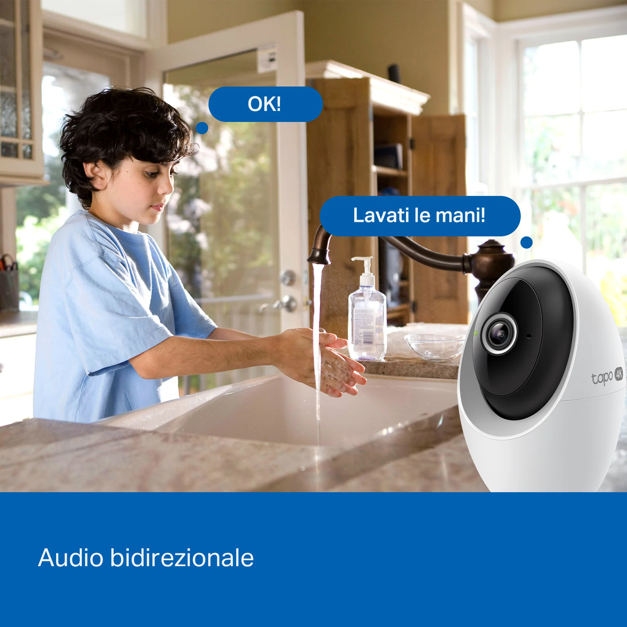 Immagine prodotto 10
