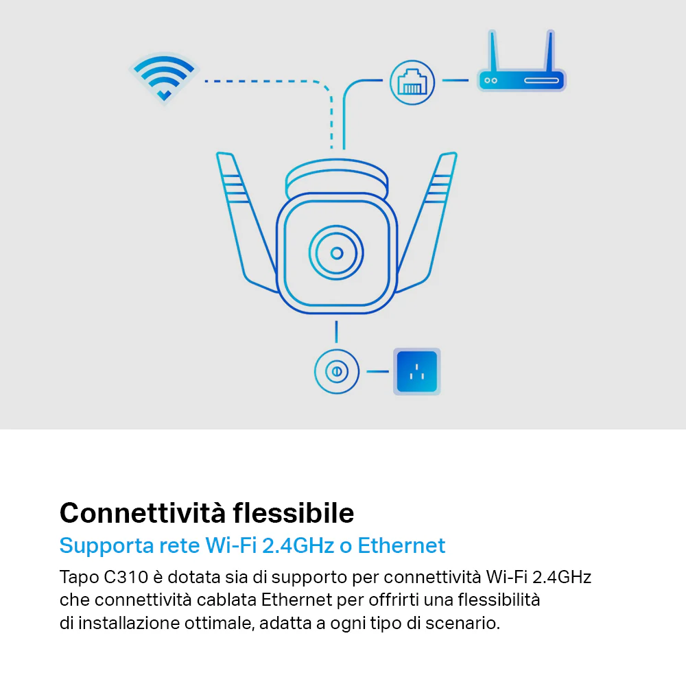 Immagine prodotto 3