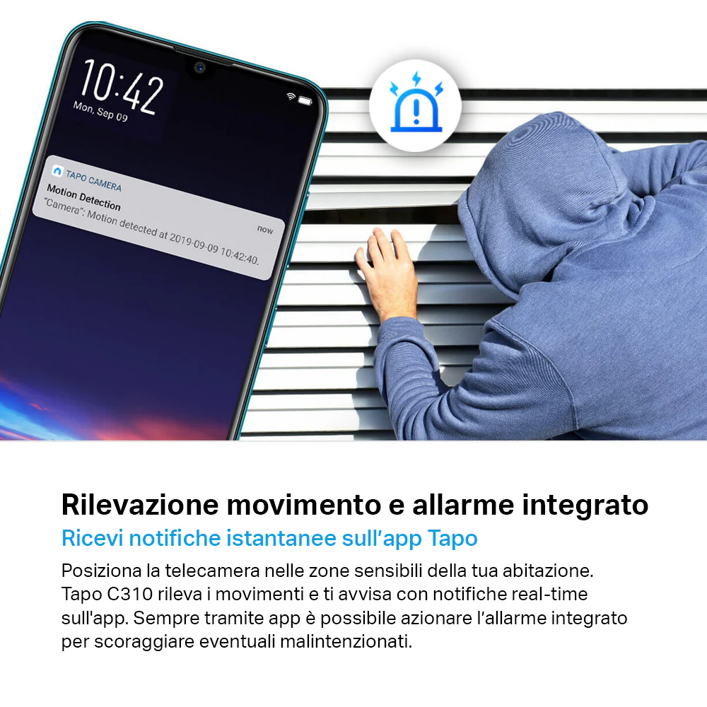Immagine prodotto 5