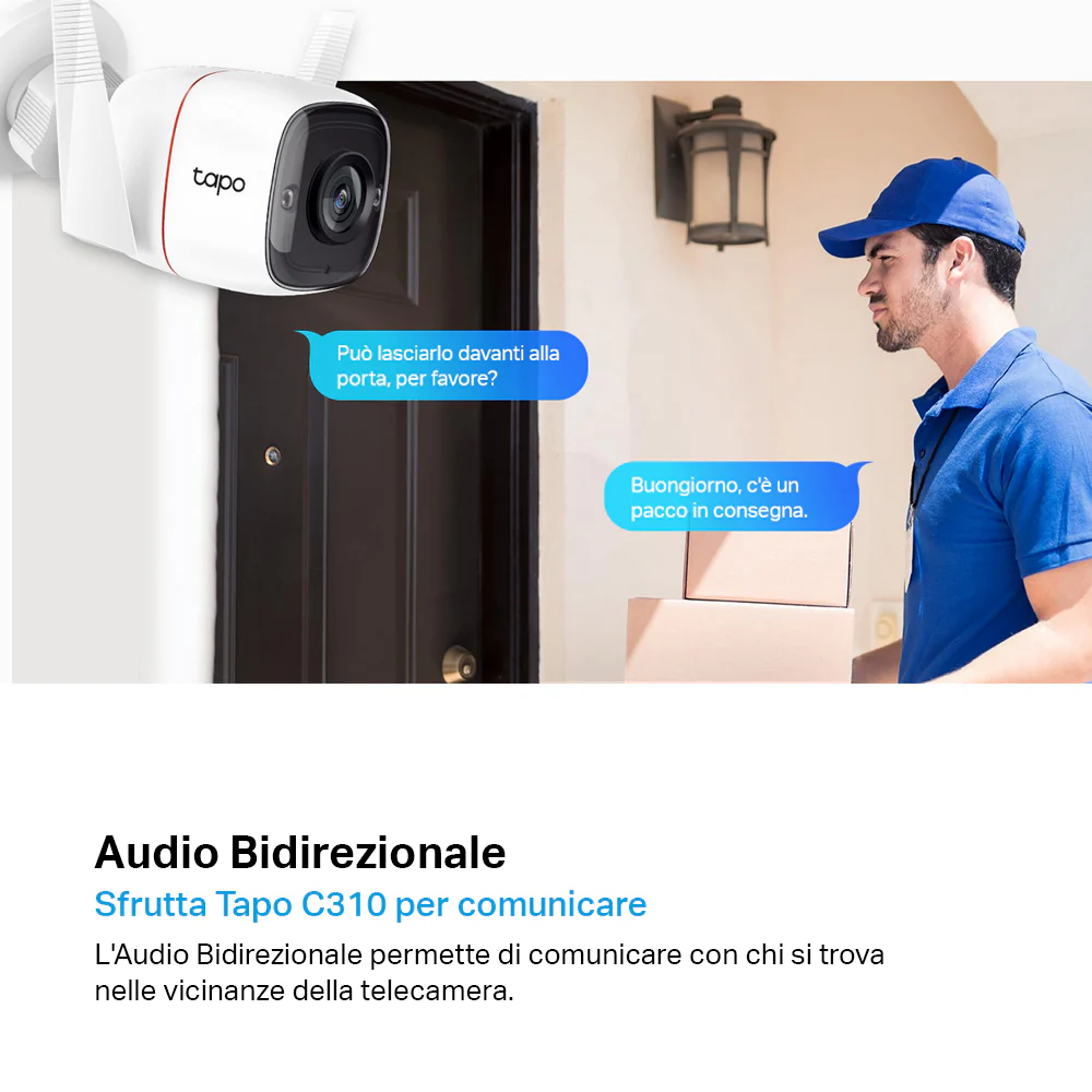 Immagine prodotto 6