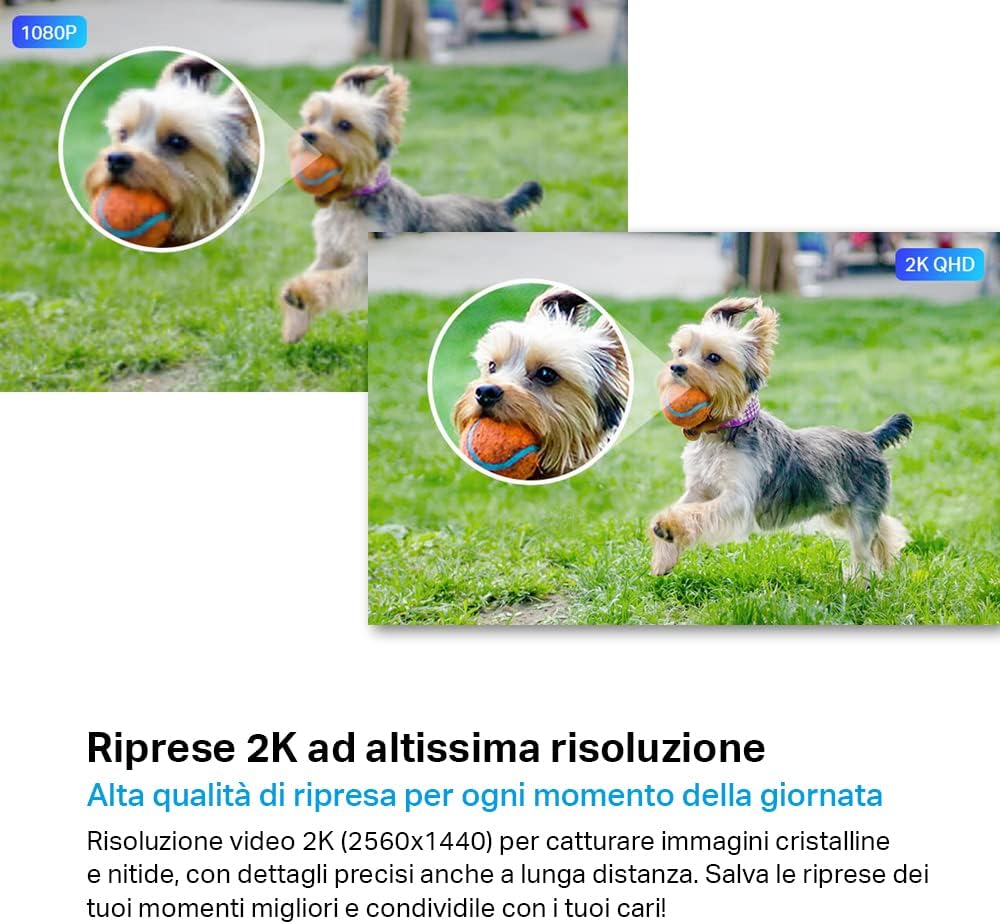 Immagine prodotto 3