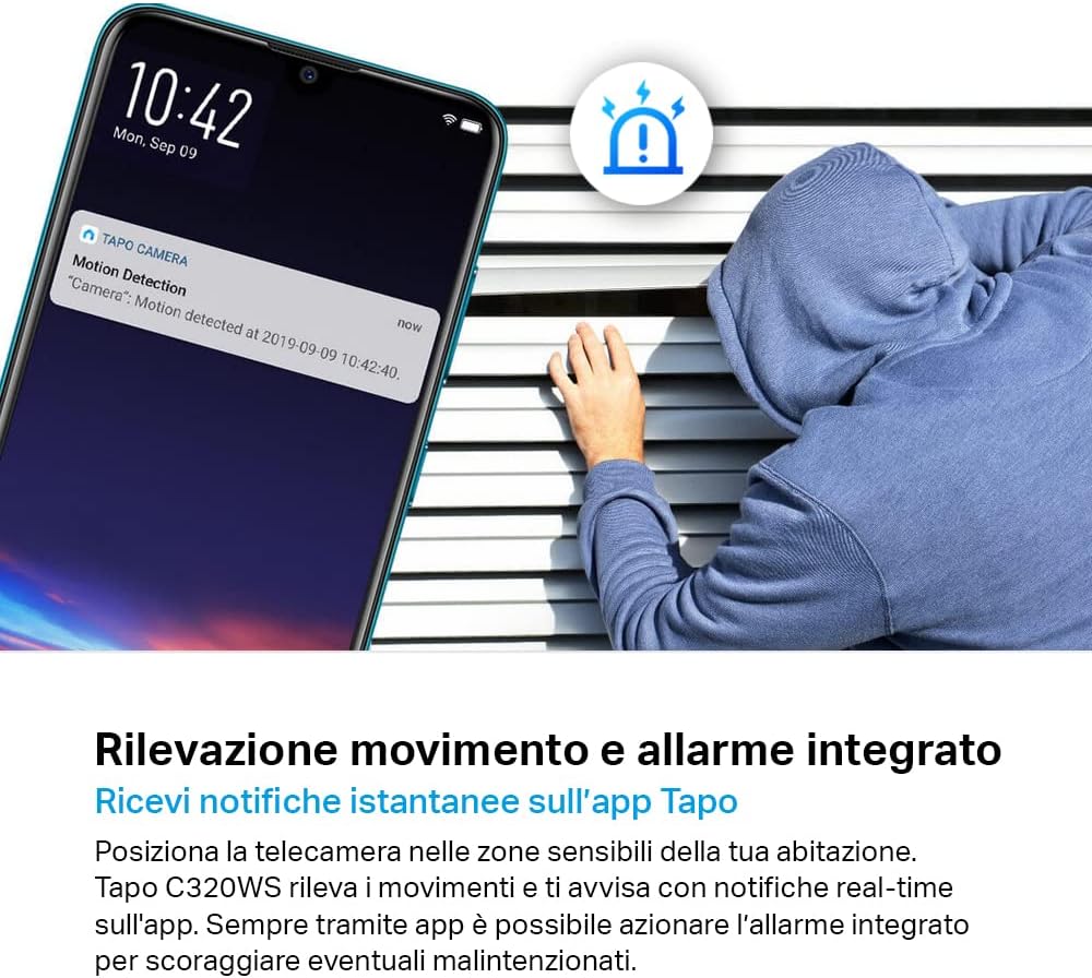 Immagine prodotto 4