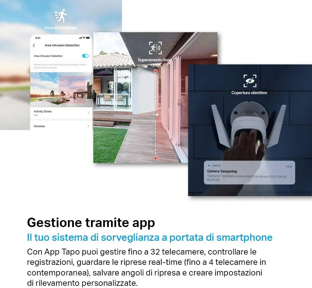 Immagine prodotto 7