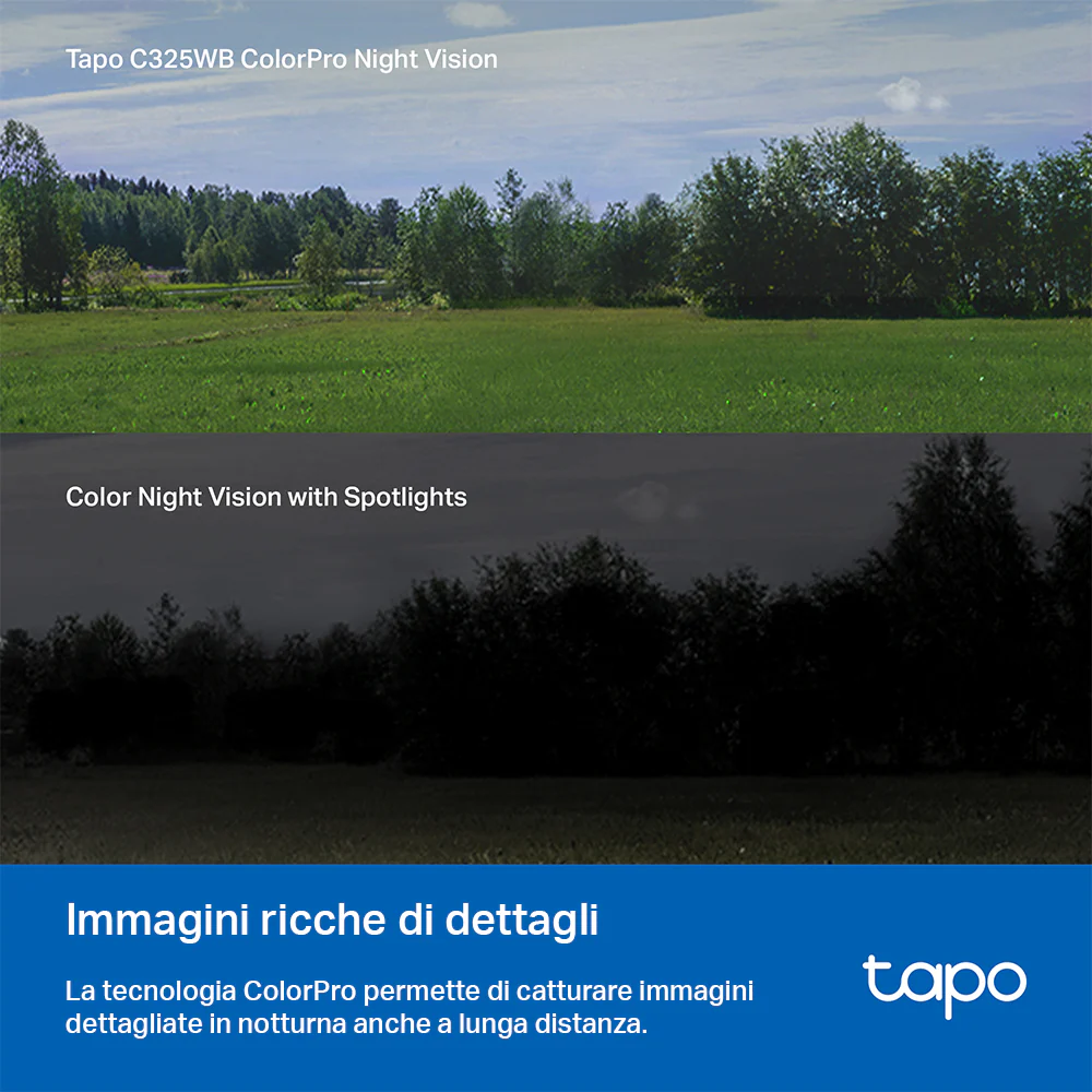 Immagine prodotto 8