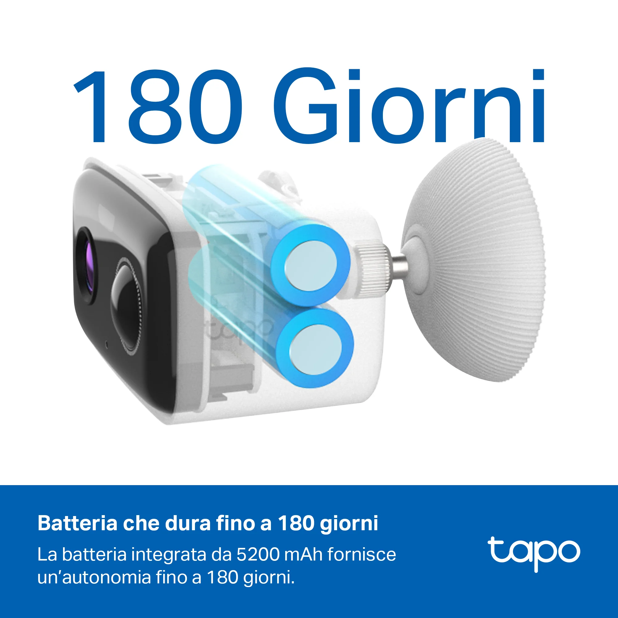 Immagine prodotto 3