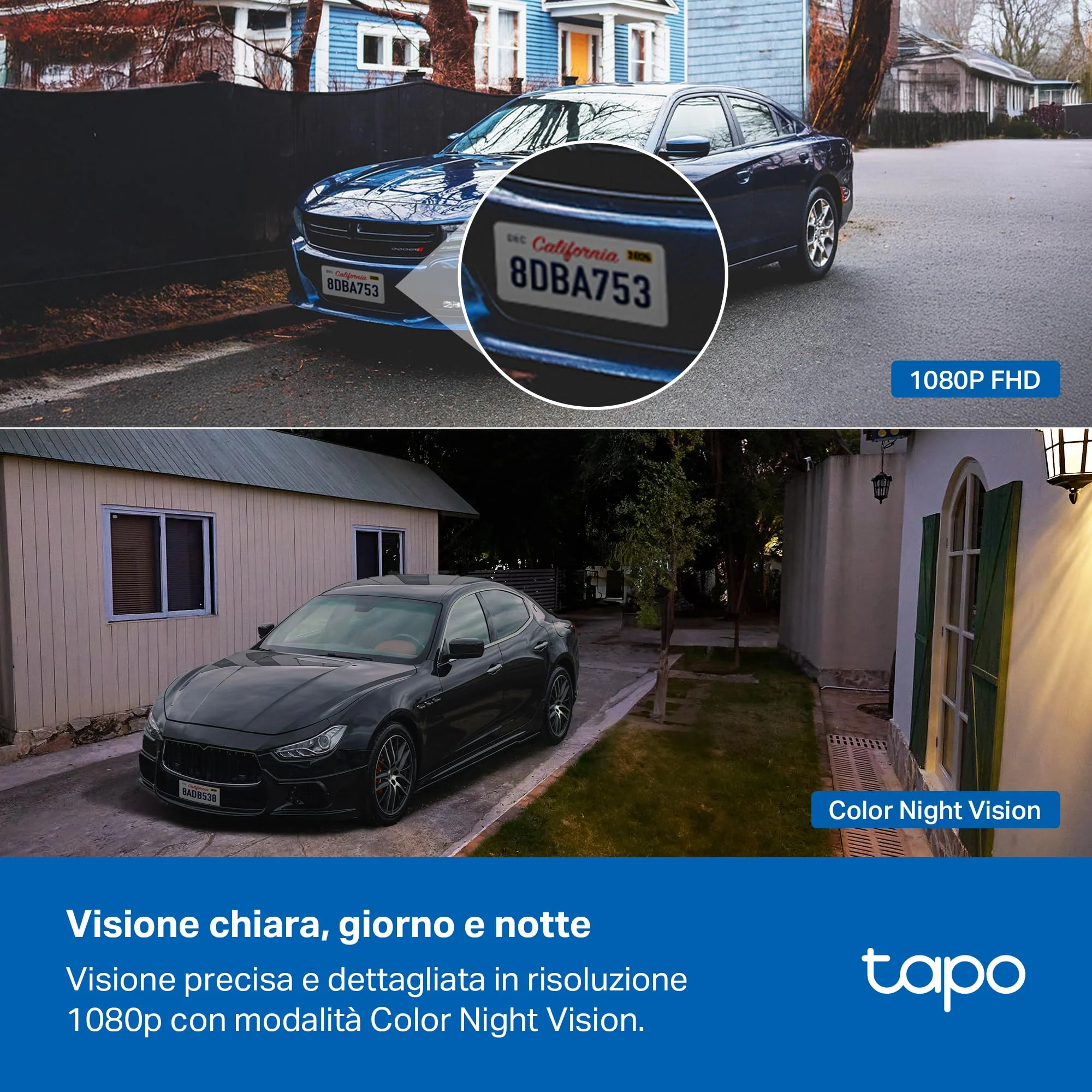 Immagine prodotto 6