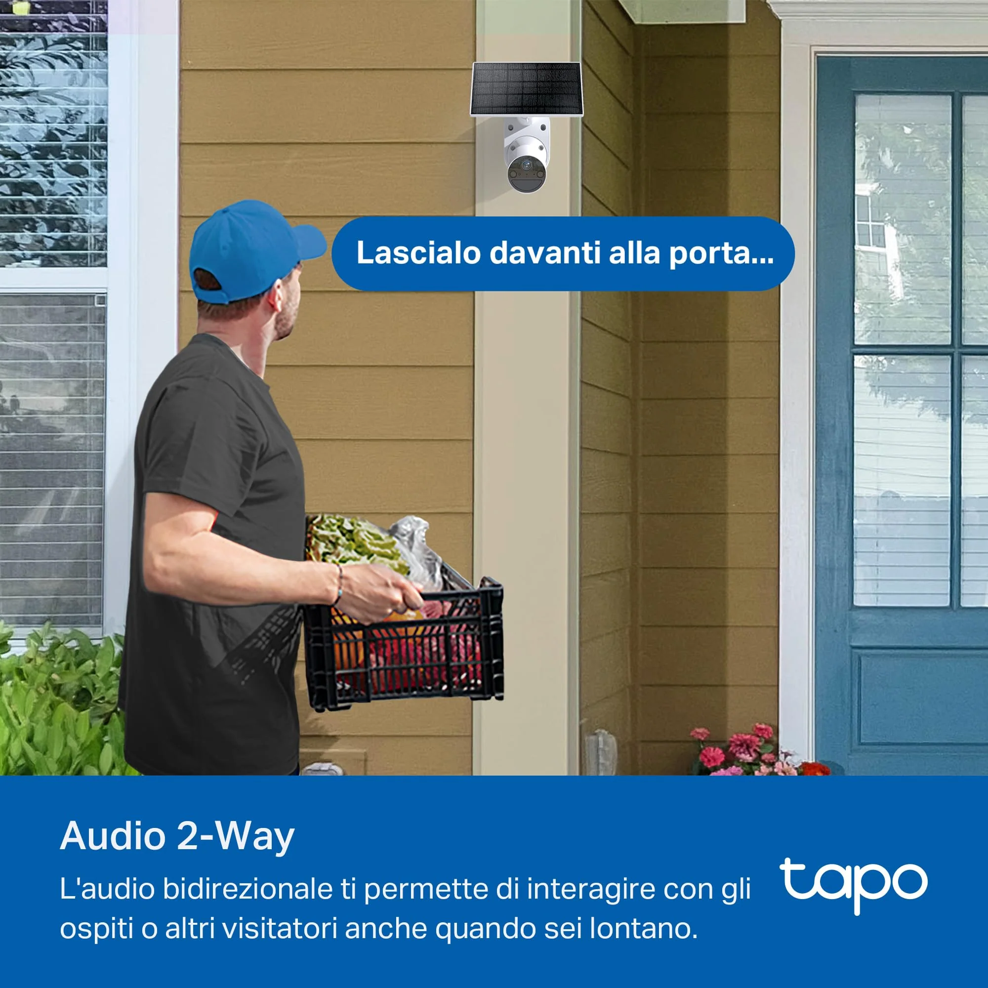 Immagine prodotto 9