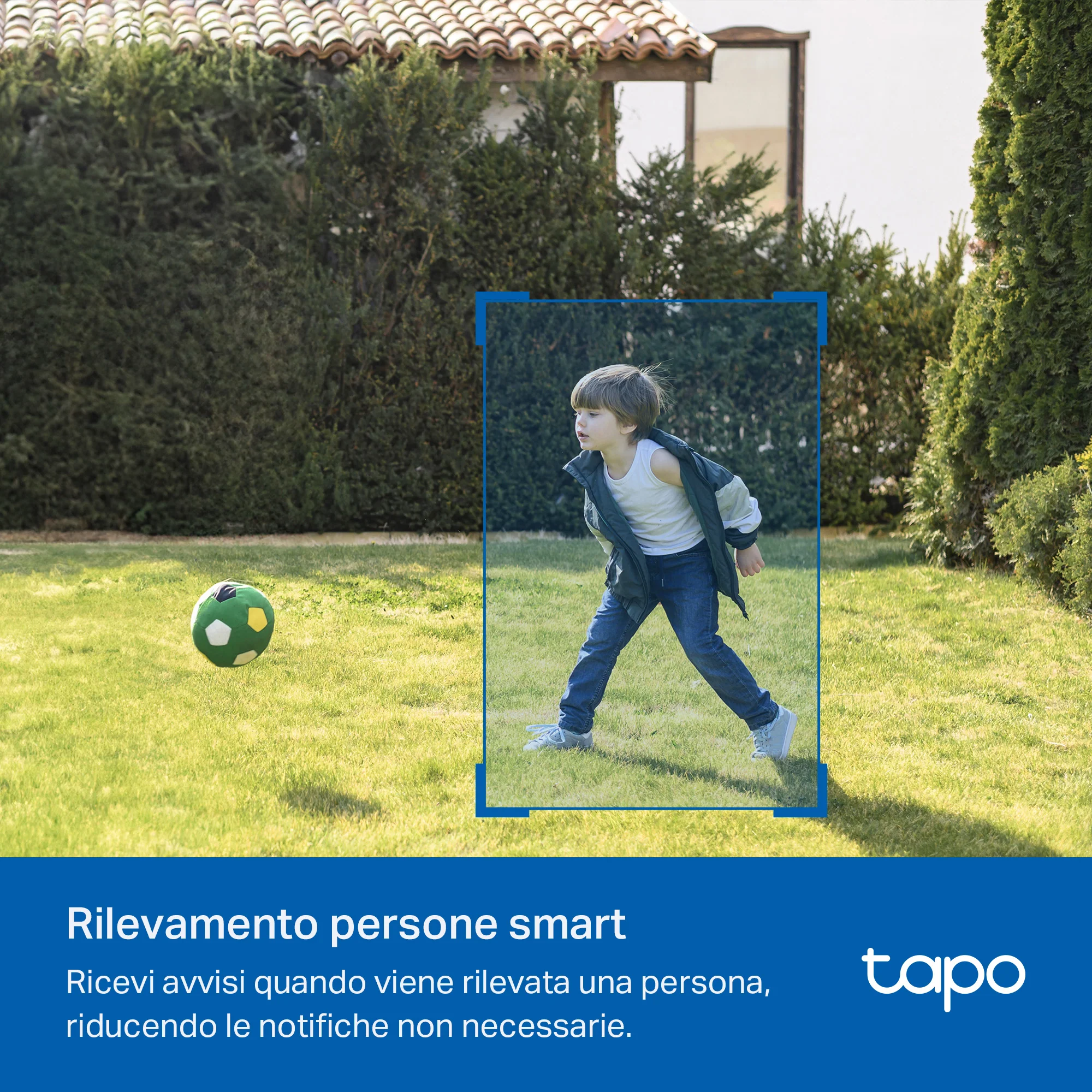 Immagine prodotto 7
