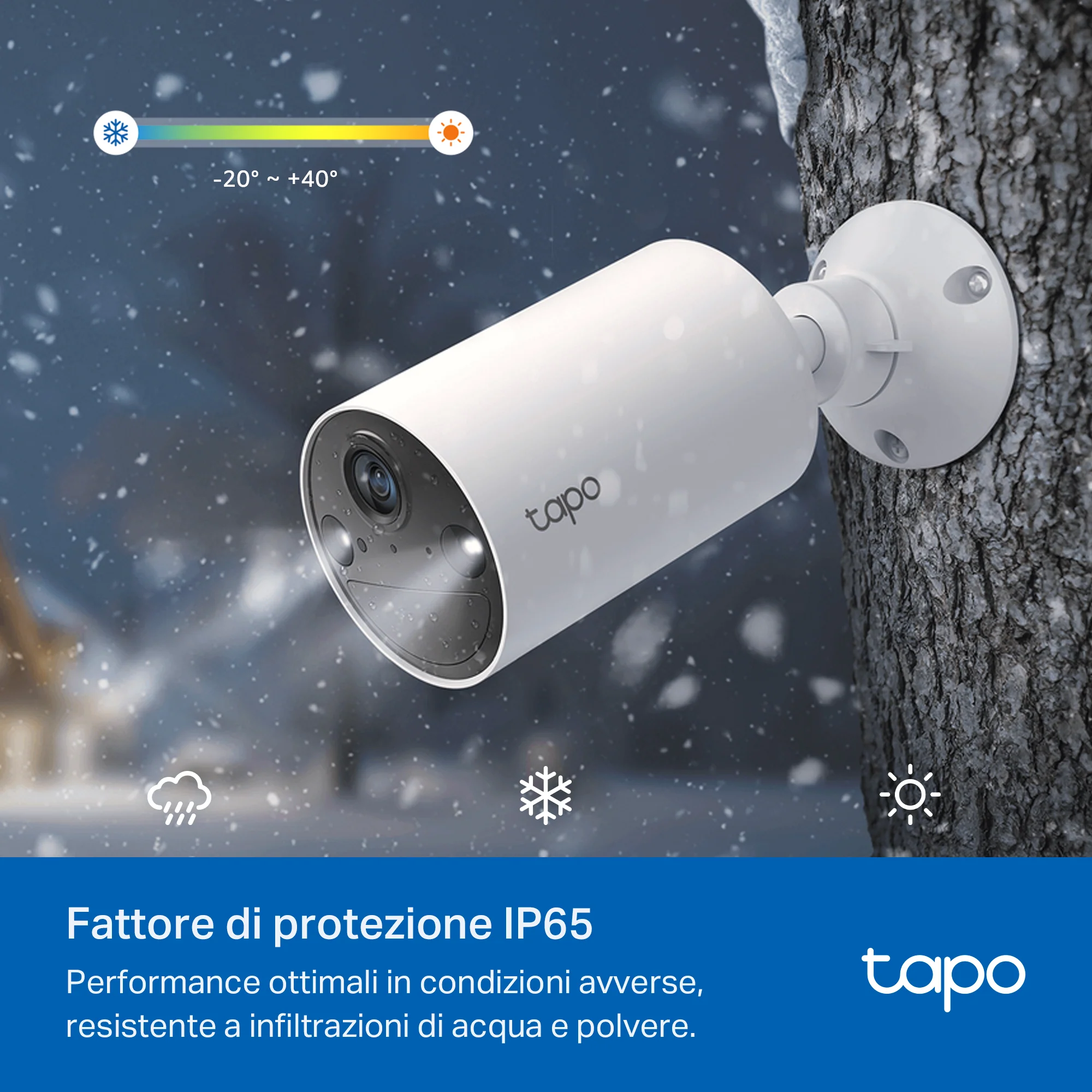Immagine prodotto 10