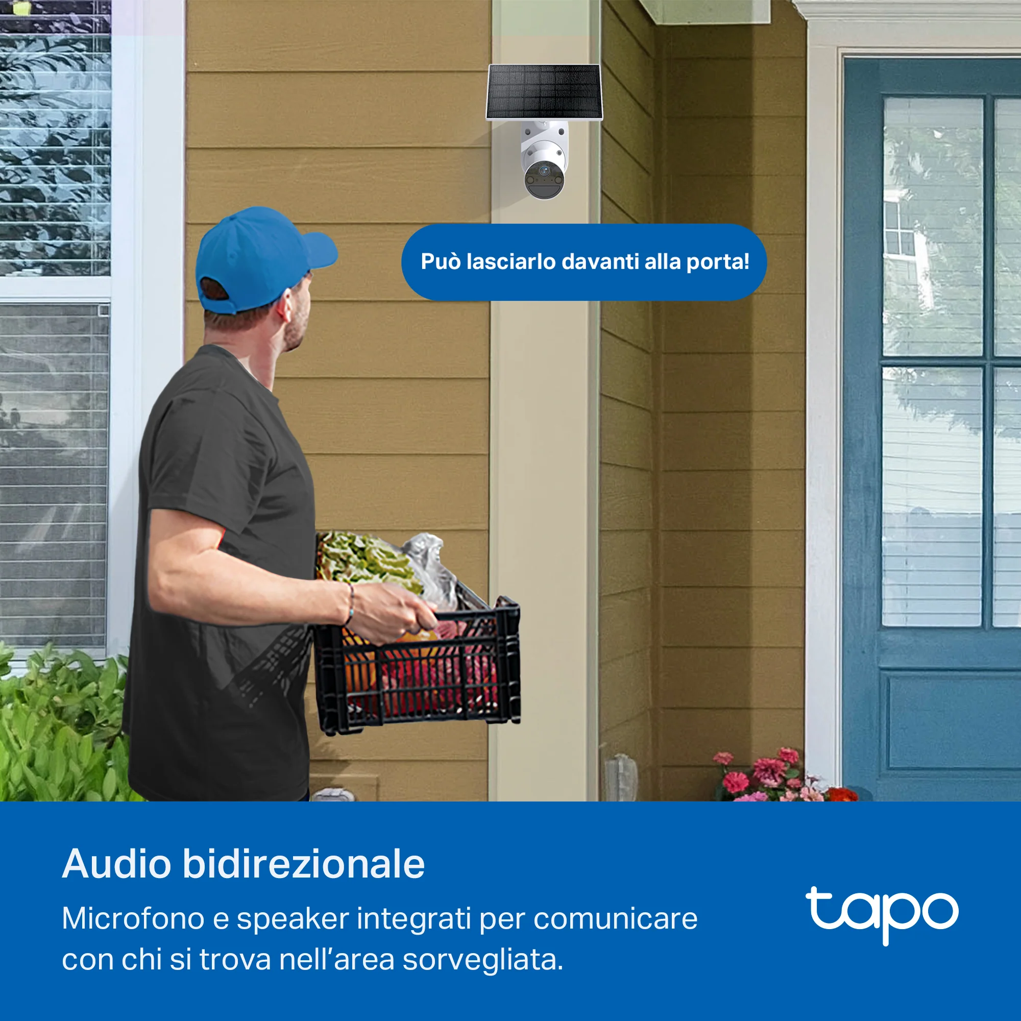 Immagine prodotto 5