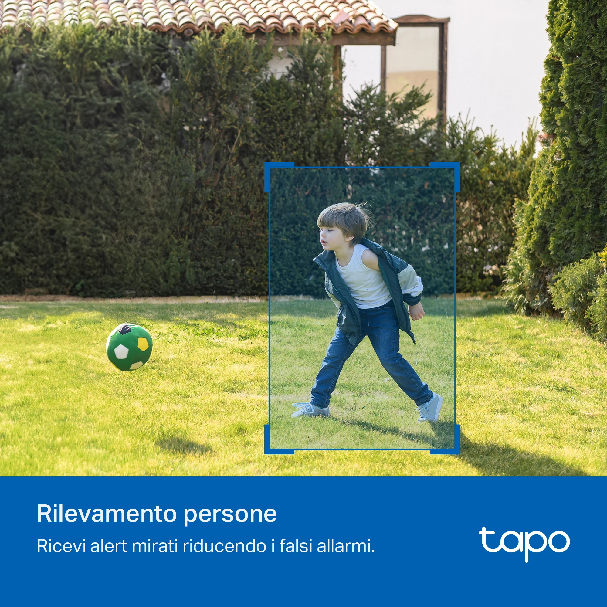 Immagine prodotto 6