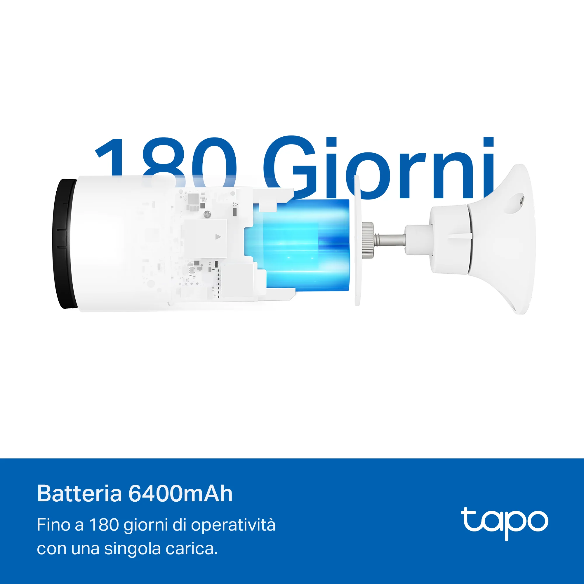 Immagine prodotto 9