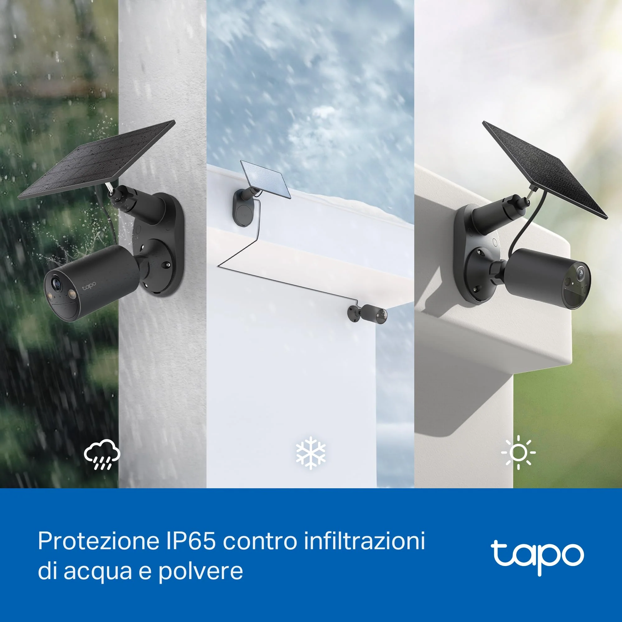 Immagine prodotto 10